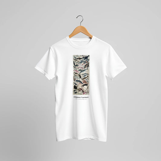 a6ec7226-e566-4db6-ba0e-b556b6b1baa7