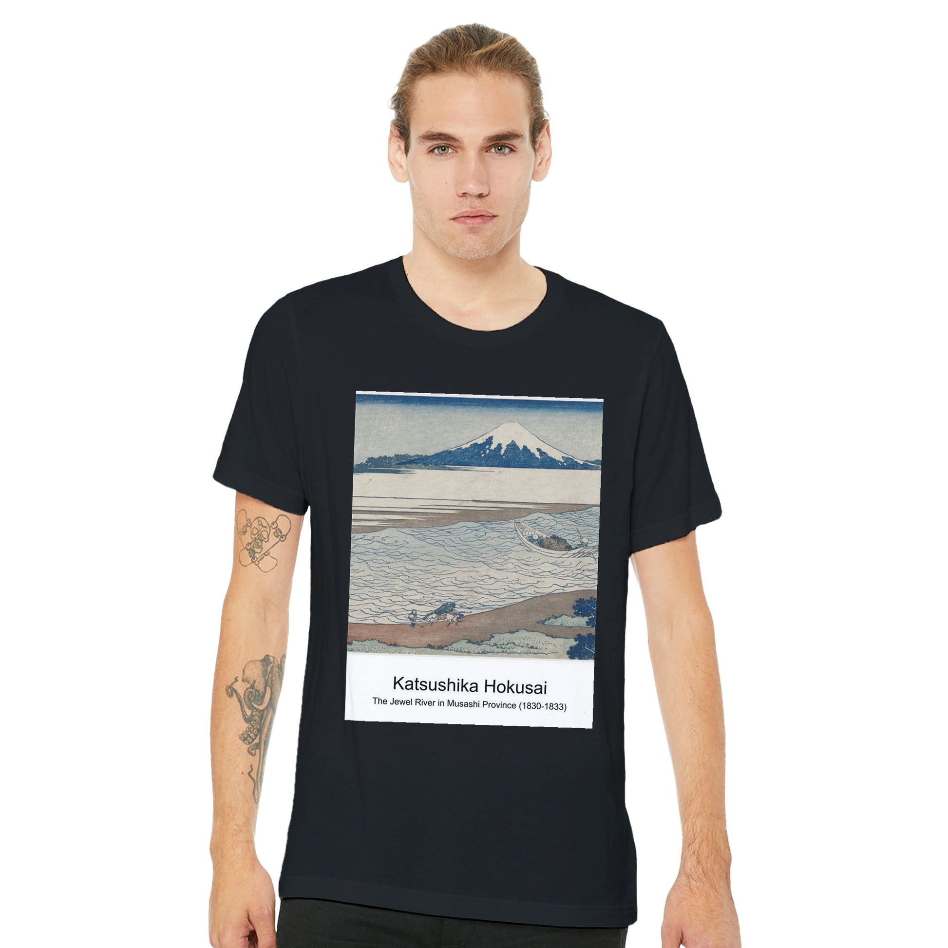 a6f330e4-6d54-4db3-8347-17be51f65b99