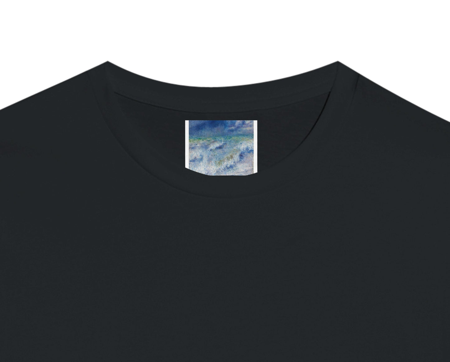 a6f6d0cd-a44b-4fe6-920d-800805d8593c