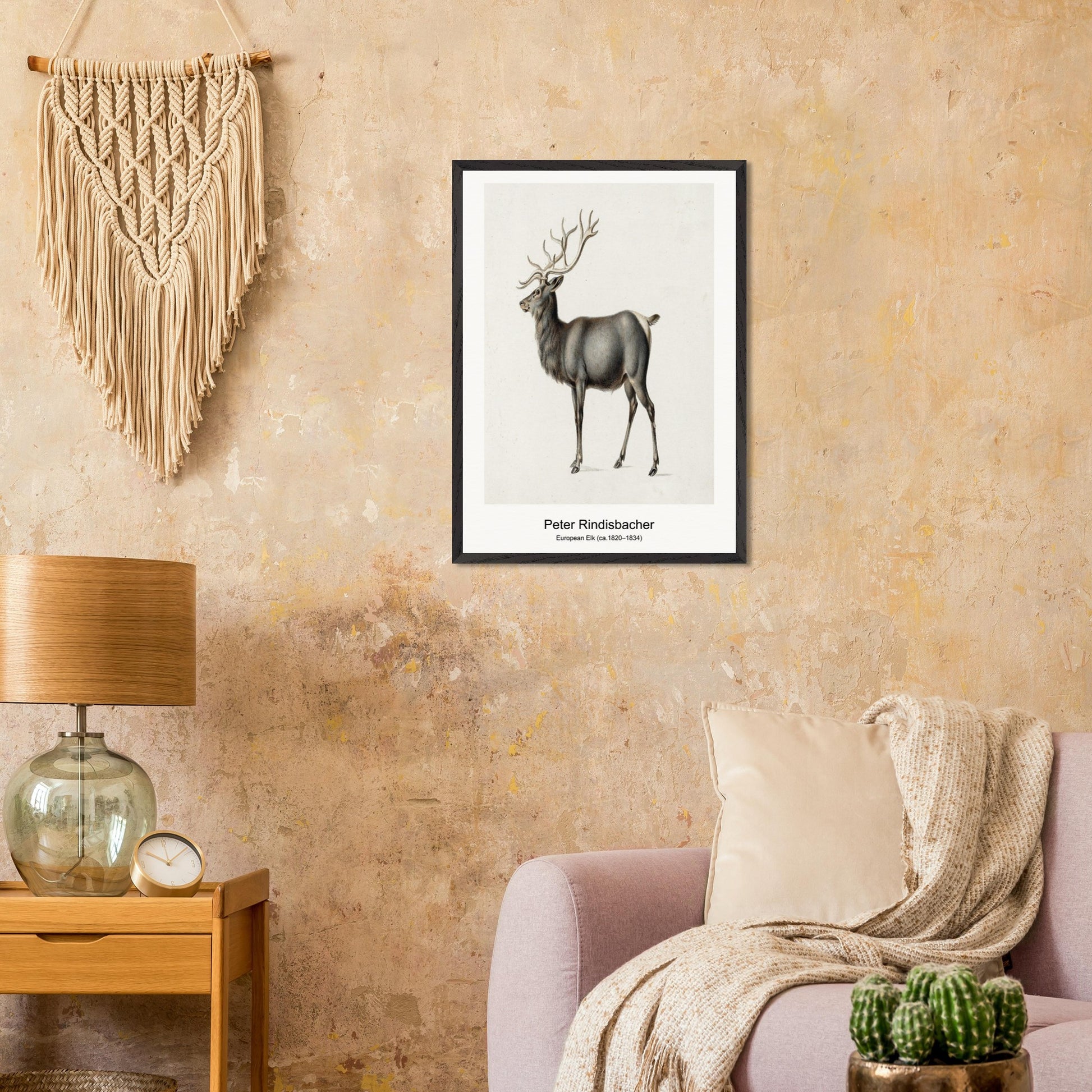 a6fb5d69-b1f1-4ae5-8c0b-9dda8c3f9296