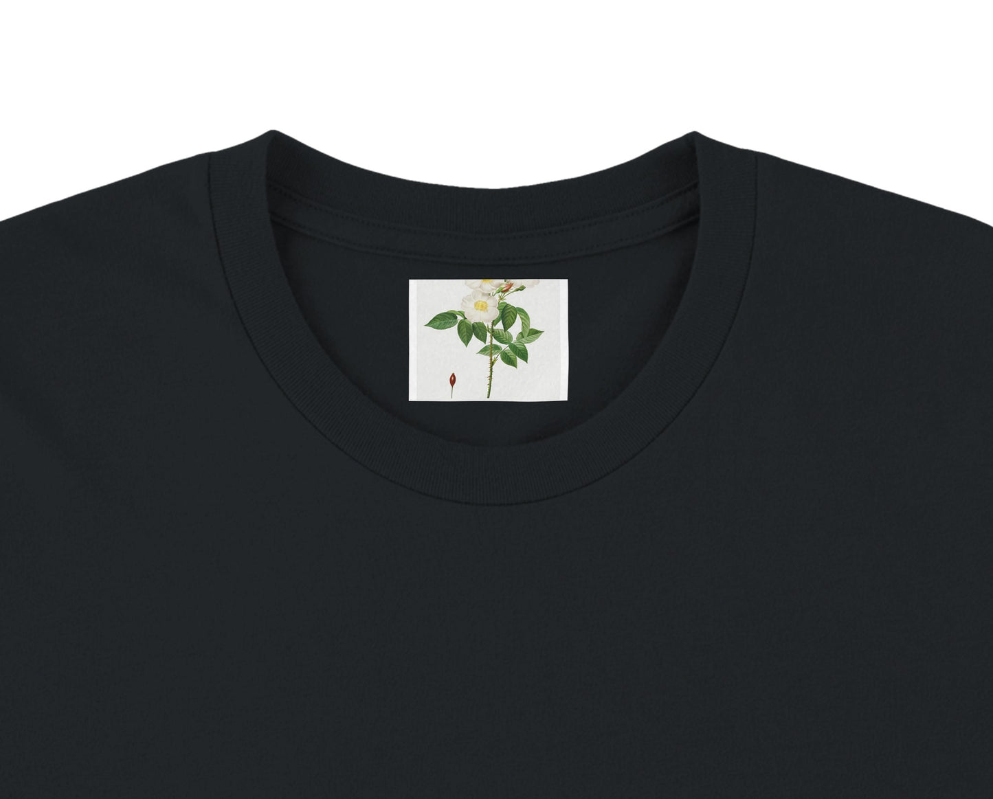 a6fb927b-19ac-4e37-a3be-a6510eadce2c