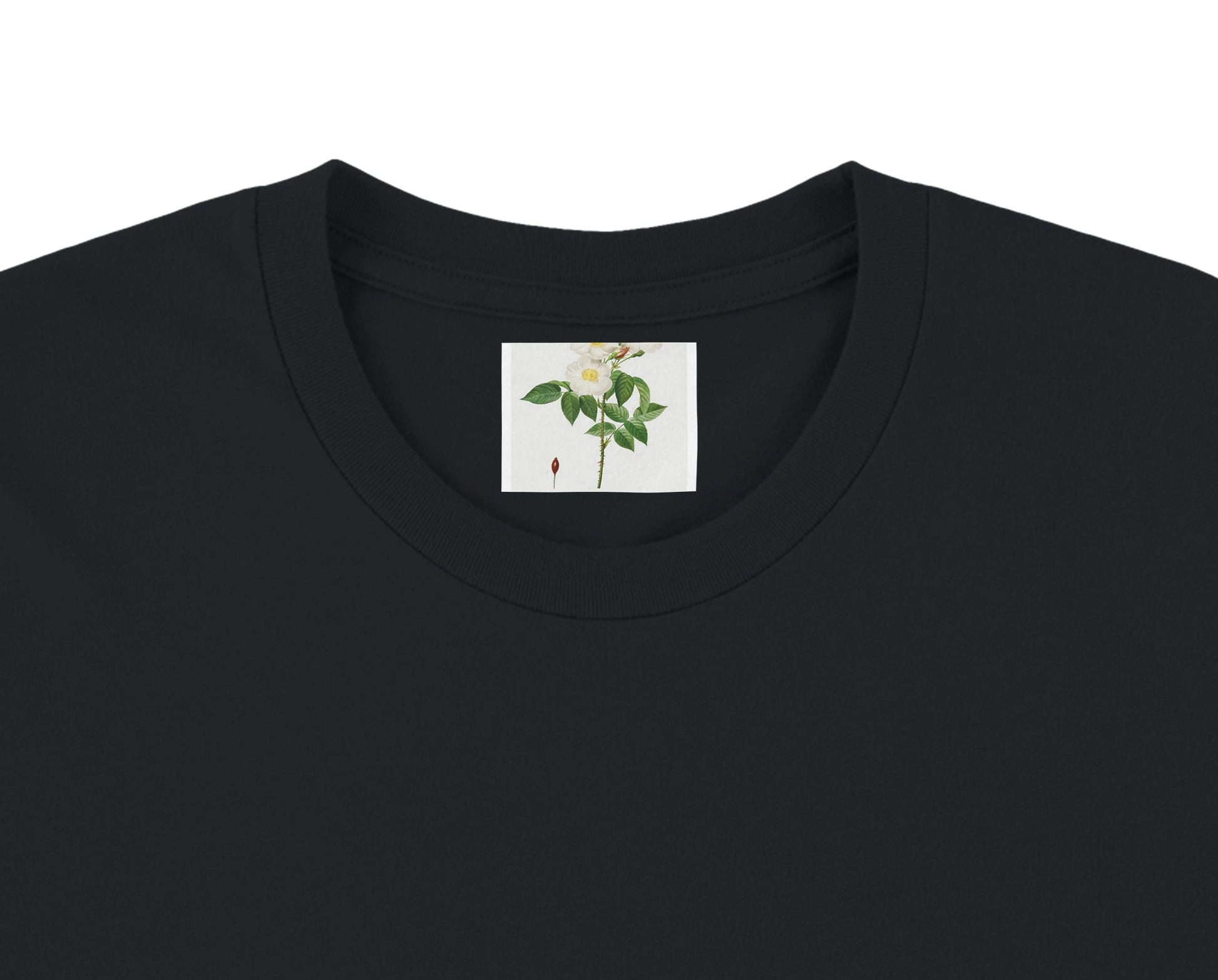 a6fb927b-19ac-4e37-a3be-a6510eadce2c