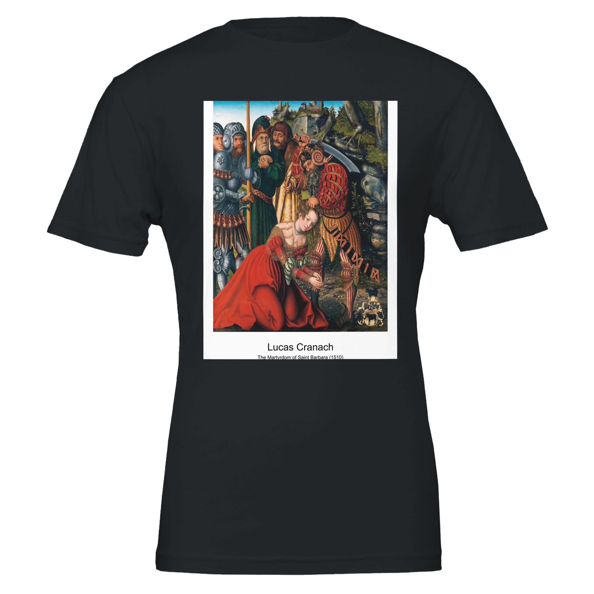 a70e5f92-c6db-4076-8569-c617ca346c1d