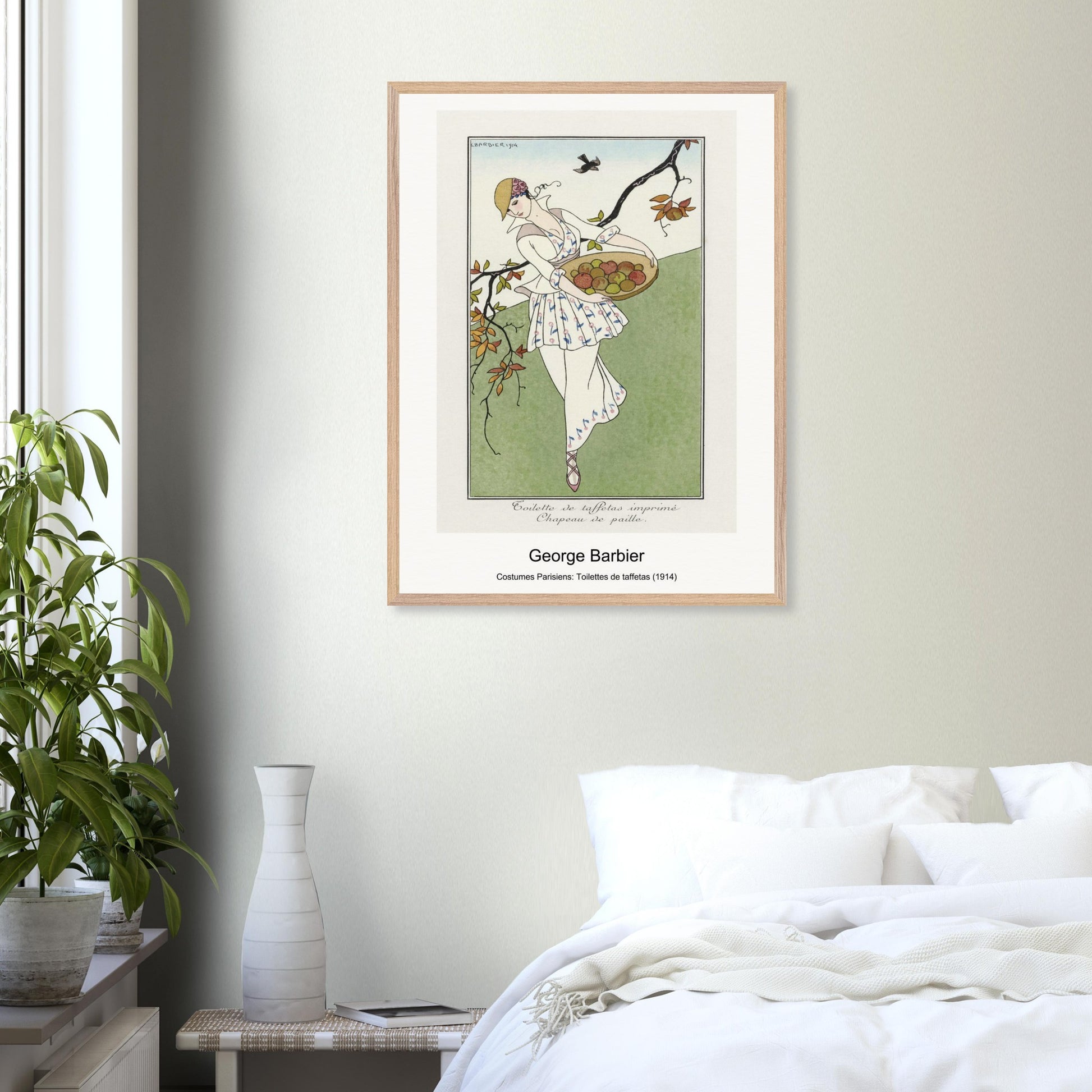 a71e748b-d17c-42b5-832a-7247e29d3a08