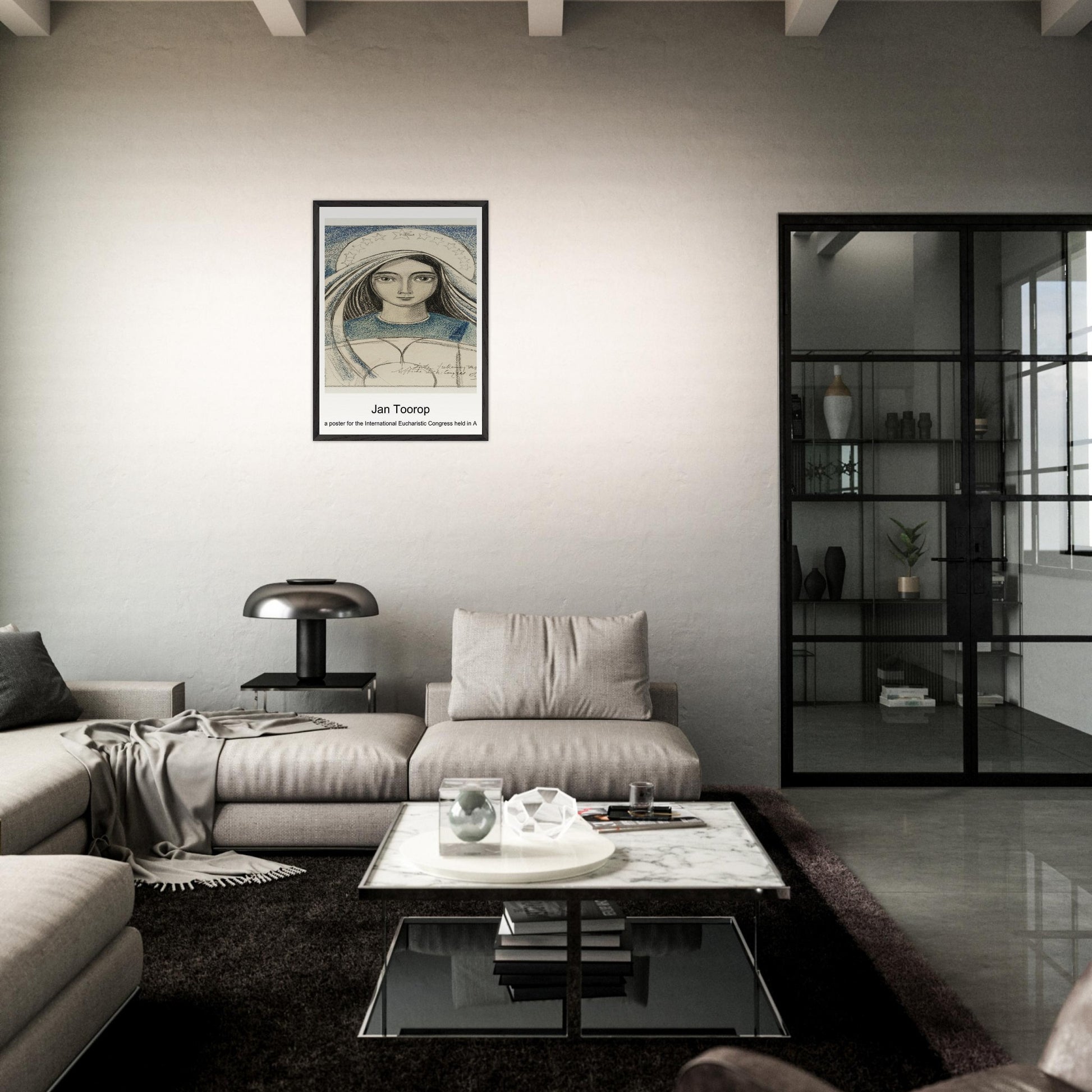 a71ef23b-dde5-4341-91de-ac50939bd729