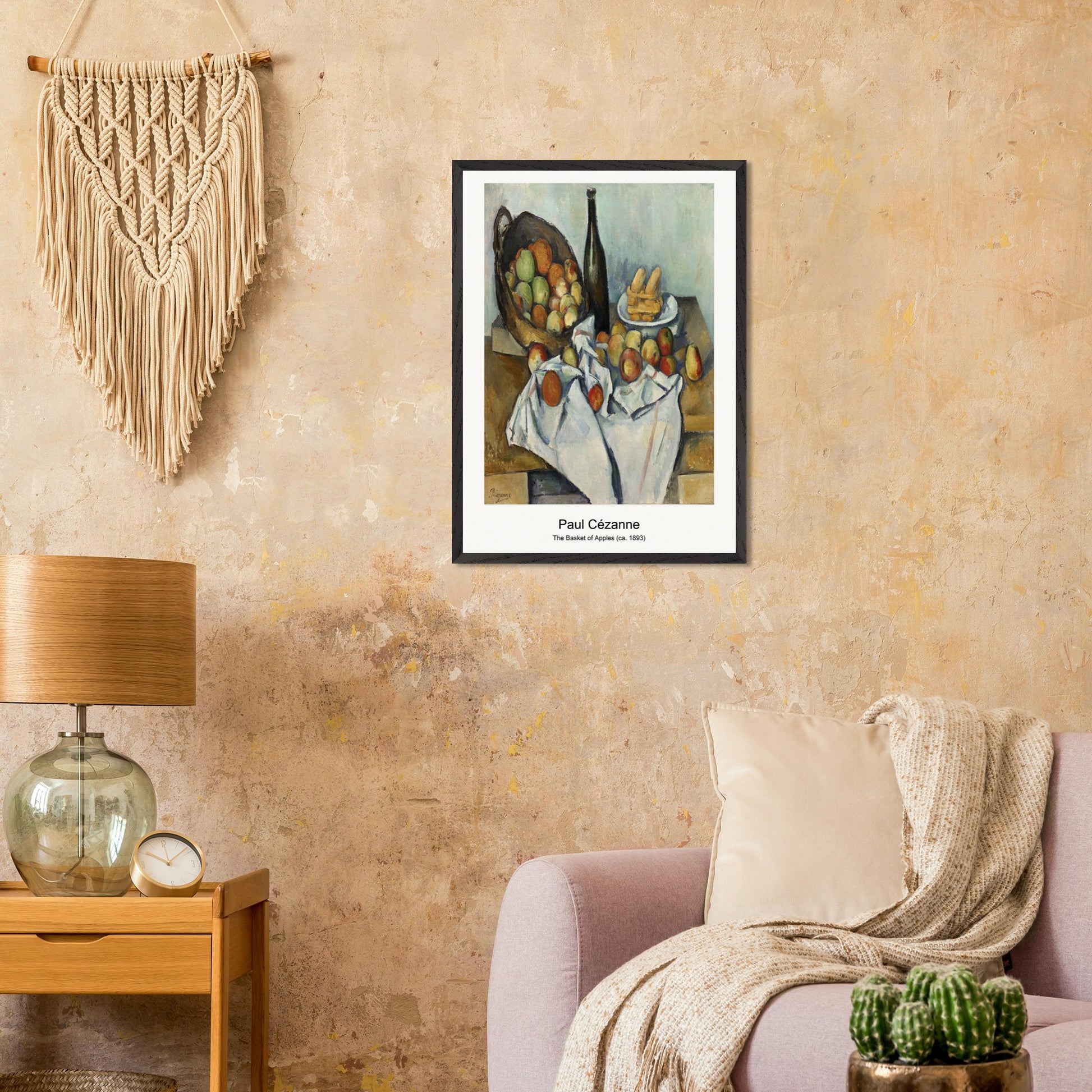 a71f38f0-644c-4cc2-b5b5-77babb80270e