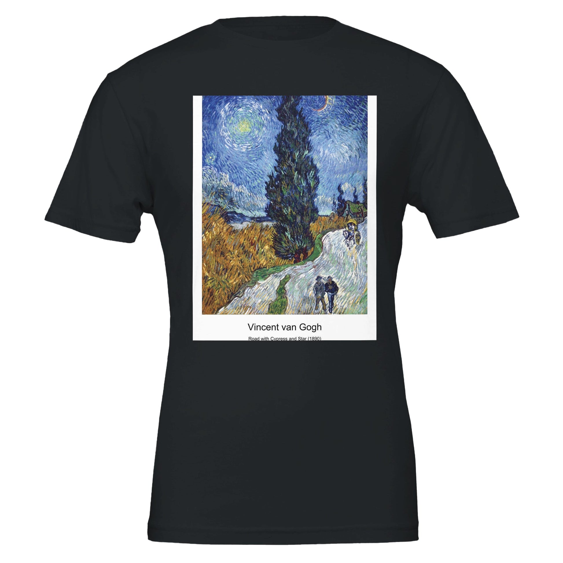 a7207fb2-8237-4508-a0c4-da1d62304717