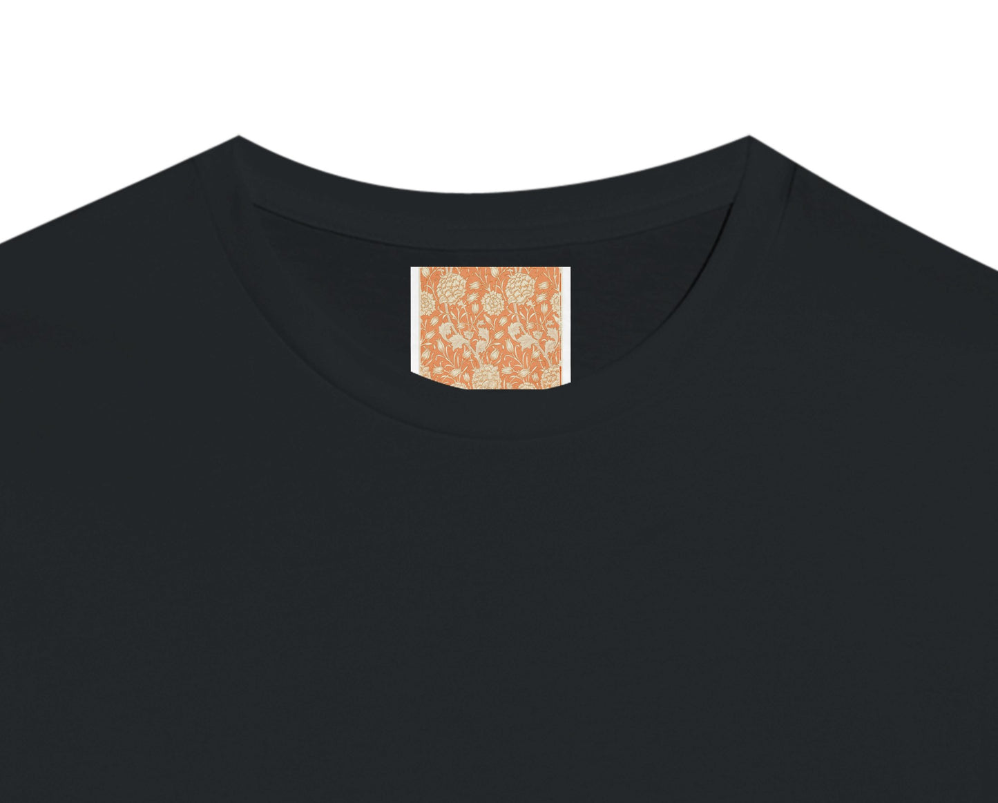 a7231be9-680c-4fbe-9fbd-b55cd4e3bc9f