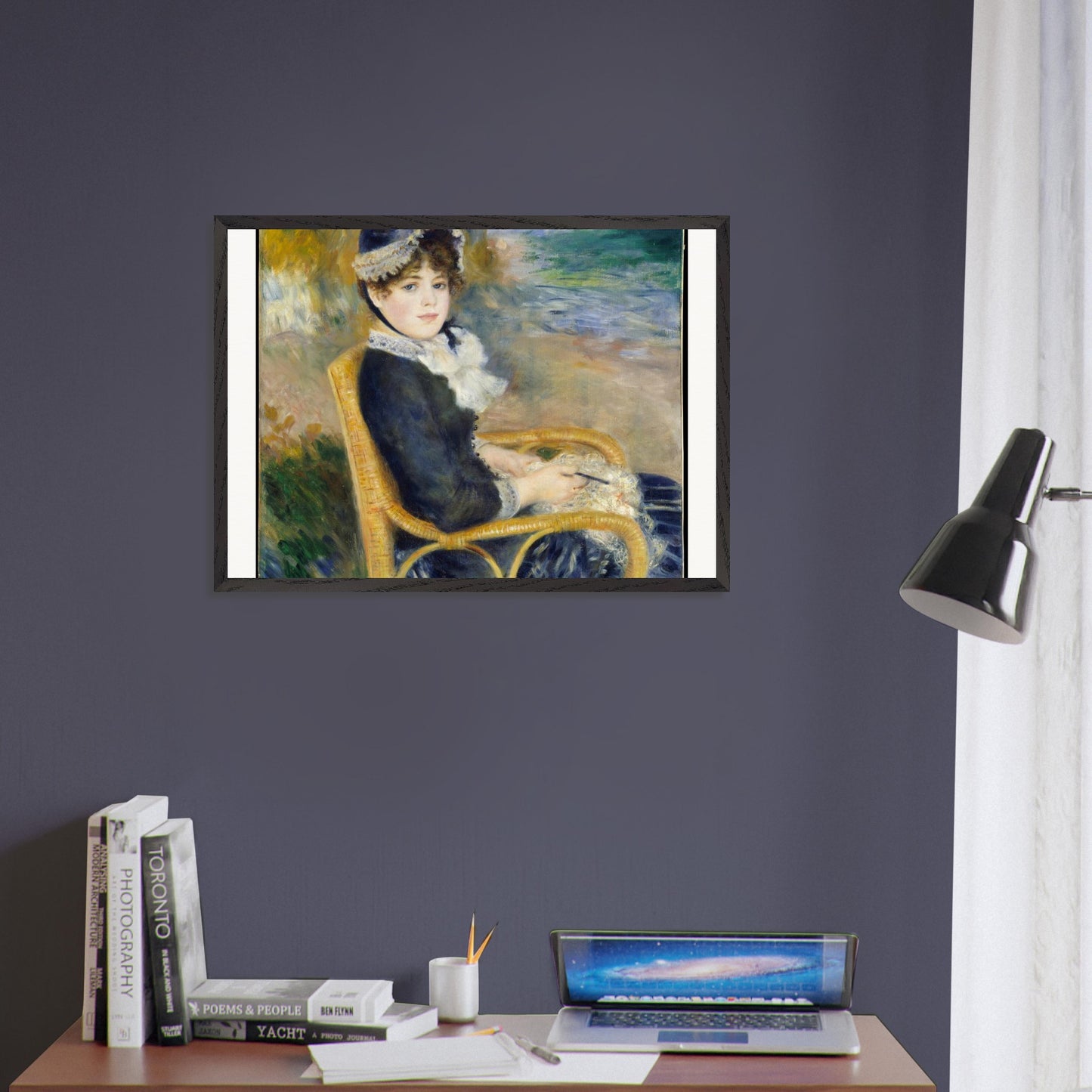 a730ddf7-9d16-4f75-8ecd-279133881fce