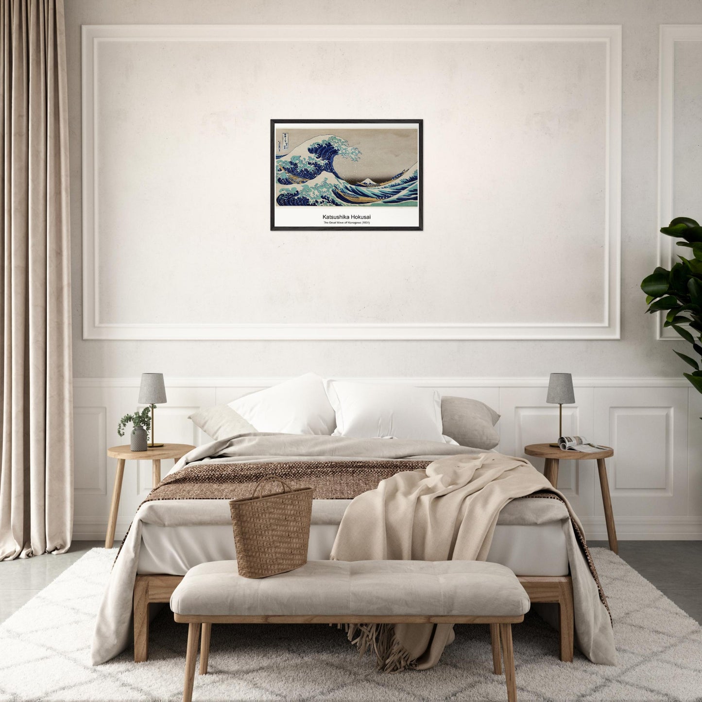 a733c23b-7c1c-4797-bfa2-f52cacea487b