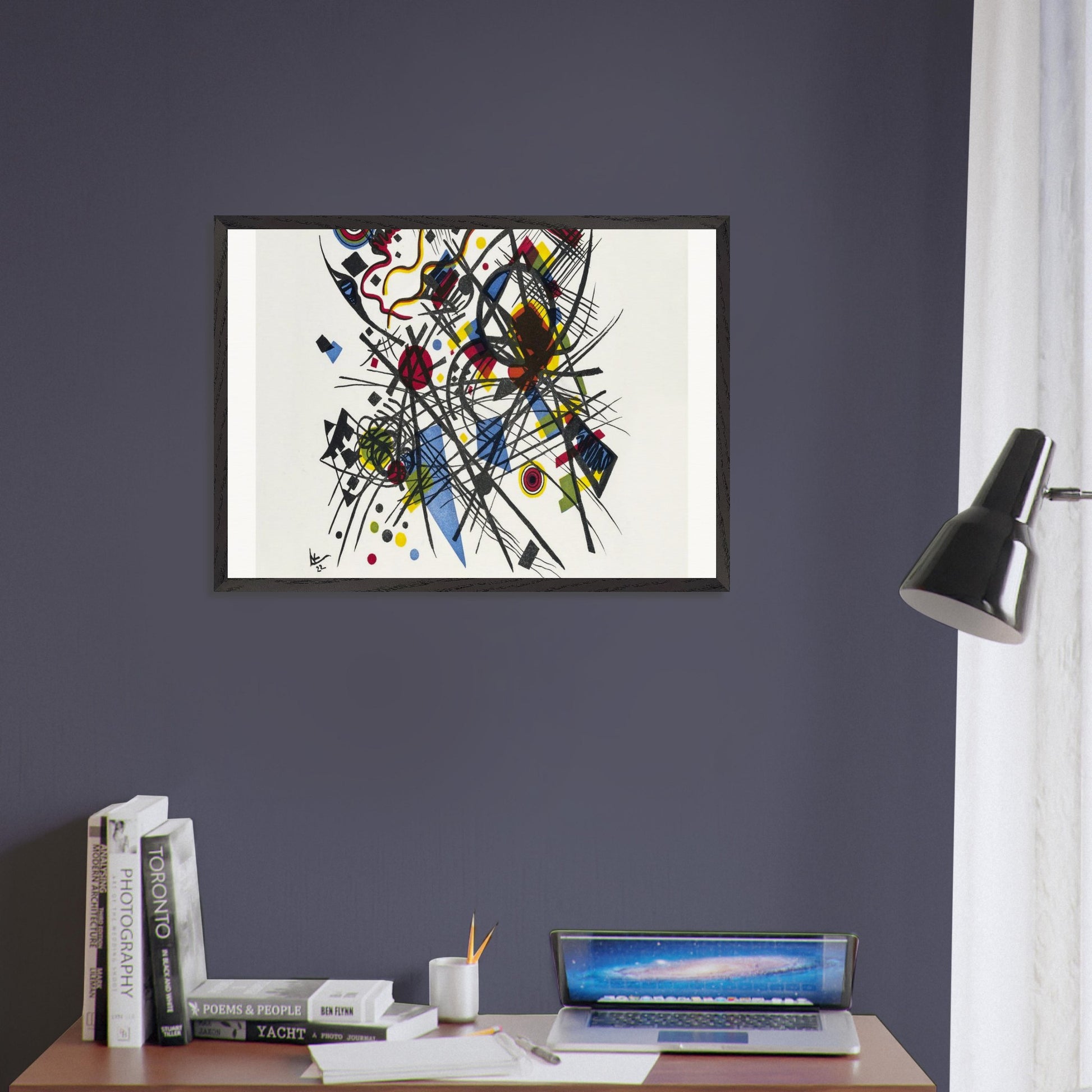 a7362f1f-baa8-42d4-a5fe-1bbd53ead8e9