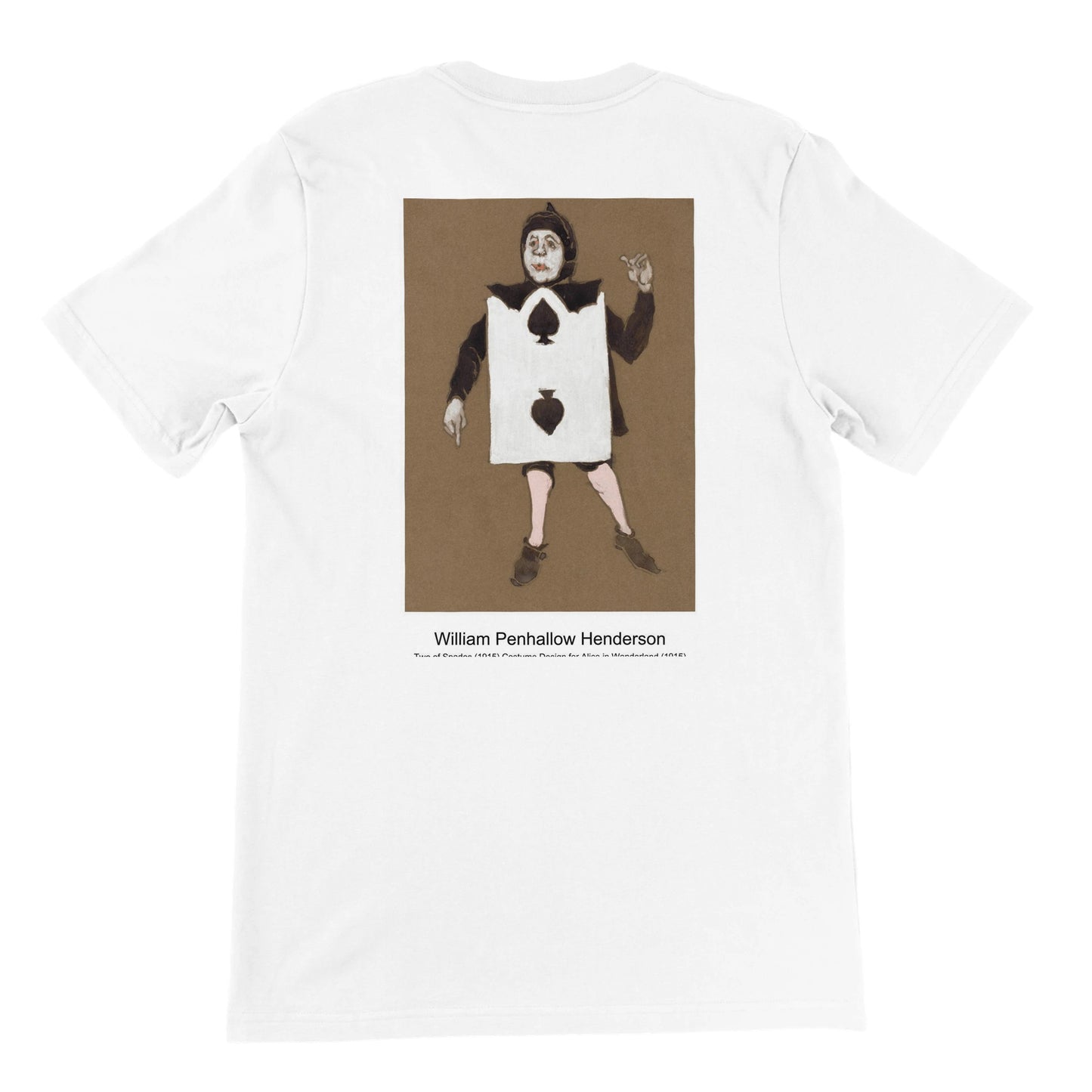 a7558777-f1e4-4b39-8b4d-1e460c6adbce