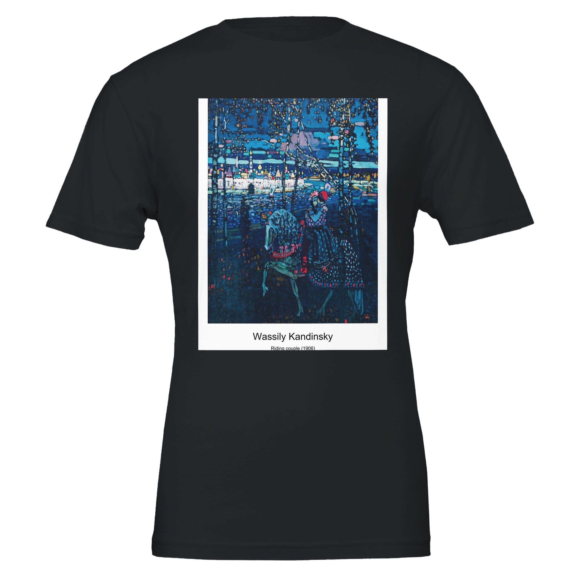 a758e8f3-a89c-4ad9-832a-353ee38ac99d