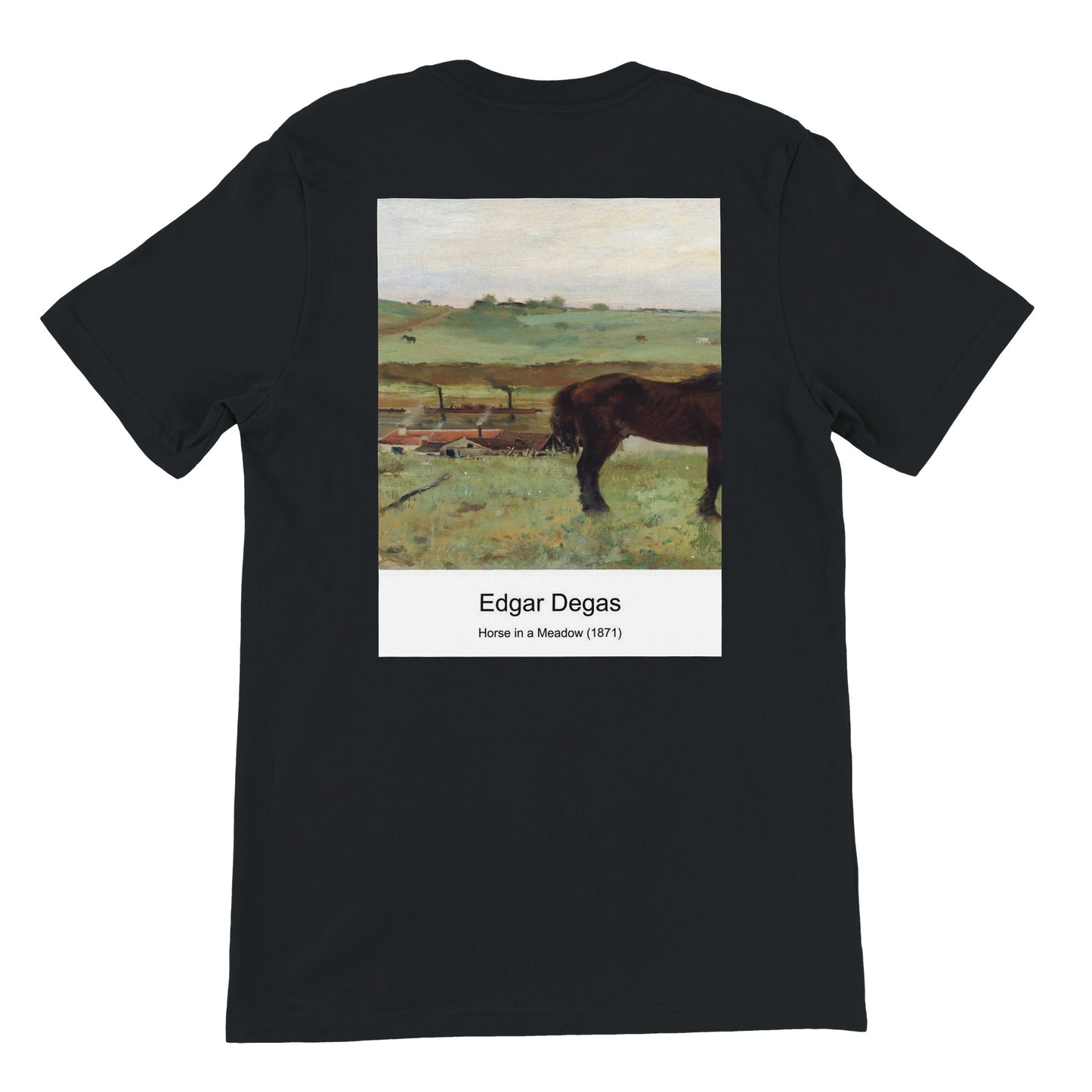 a75c30db-6c1d-41dc-88ff-3a3e79daa3b7