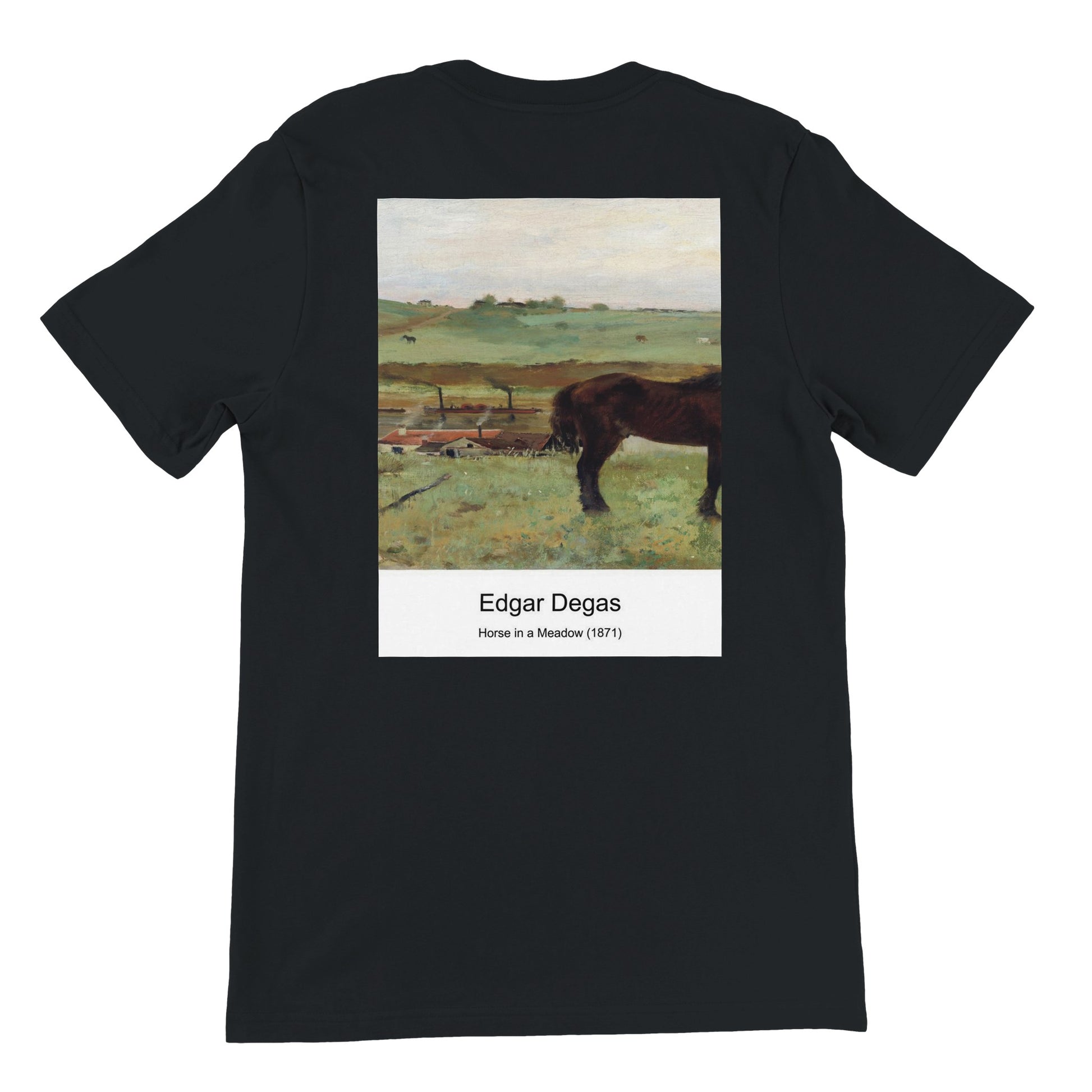 a75c30db-6c1d-41dc-88ff-3a3e79daa3b7