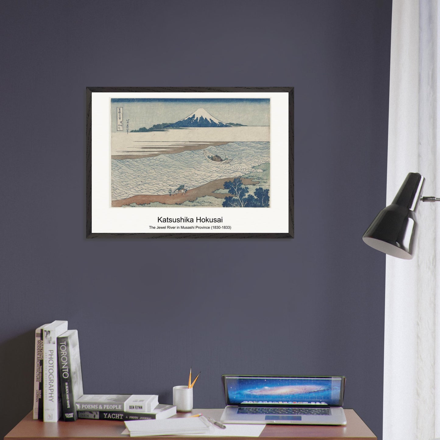 a7639316-9607-48f0-94b8-332796e77866