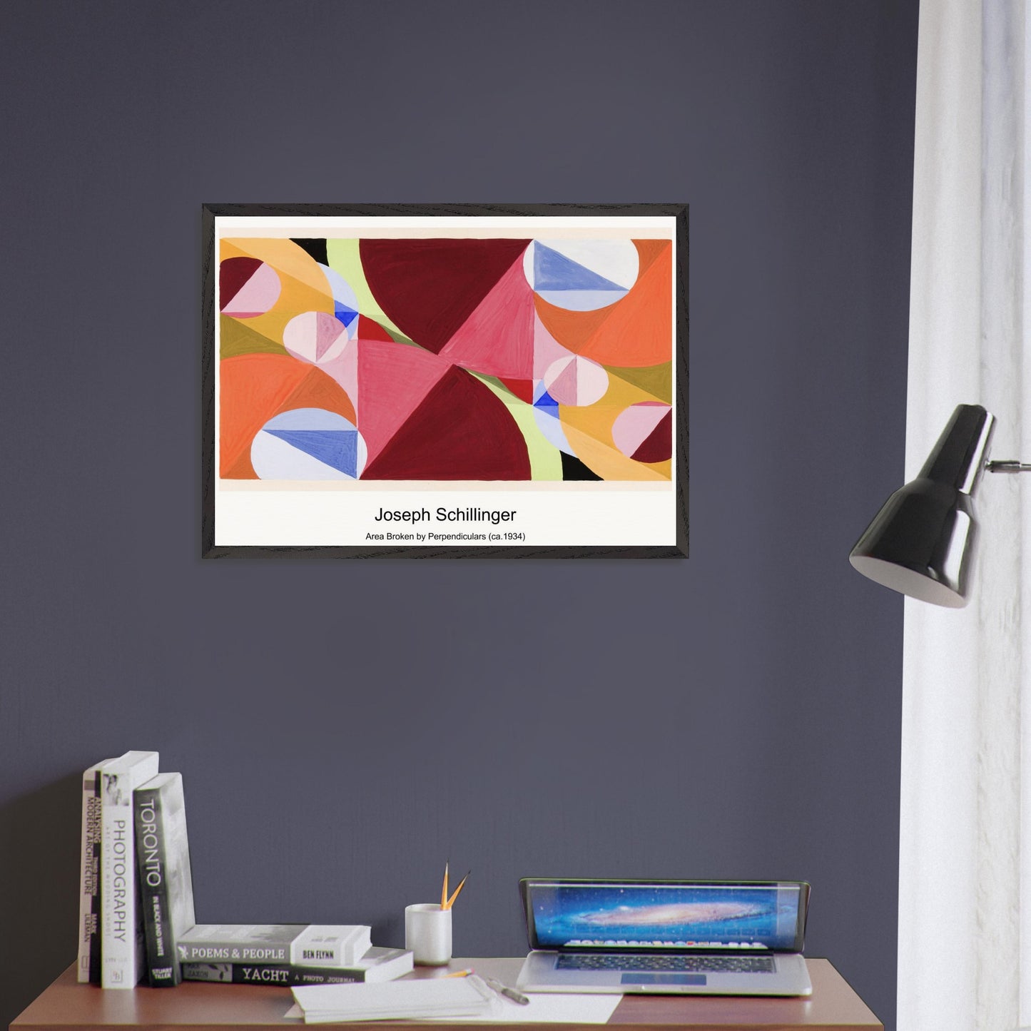 a76eb854-6895-46e8-a132-af8550c1ab42