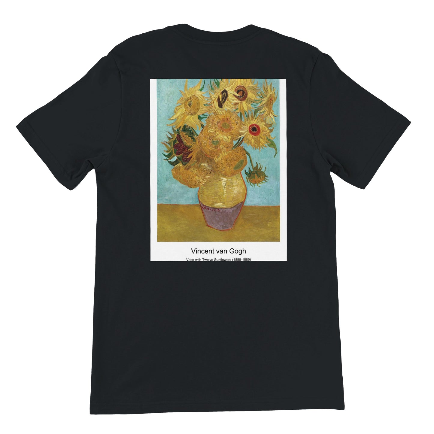 a7748914-0cb0-46c4-8c58-91c7eb89485c