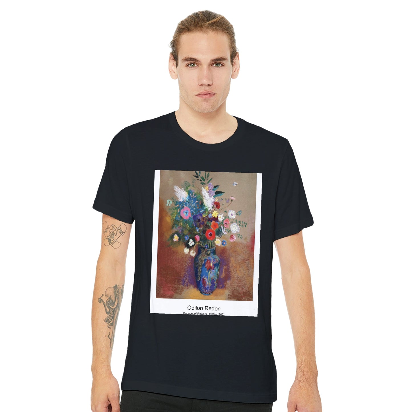 a775fdda-c98e-43c9-8568-a890db498602