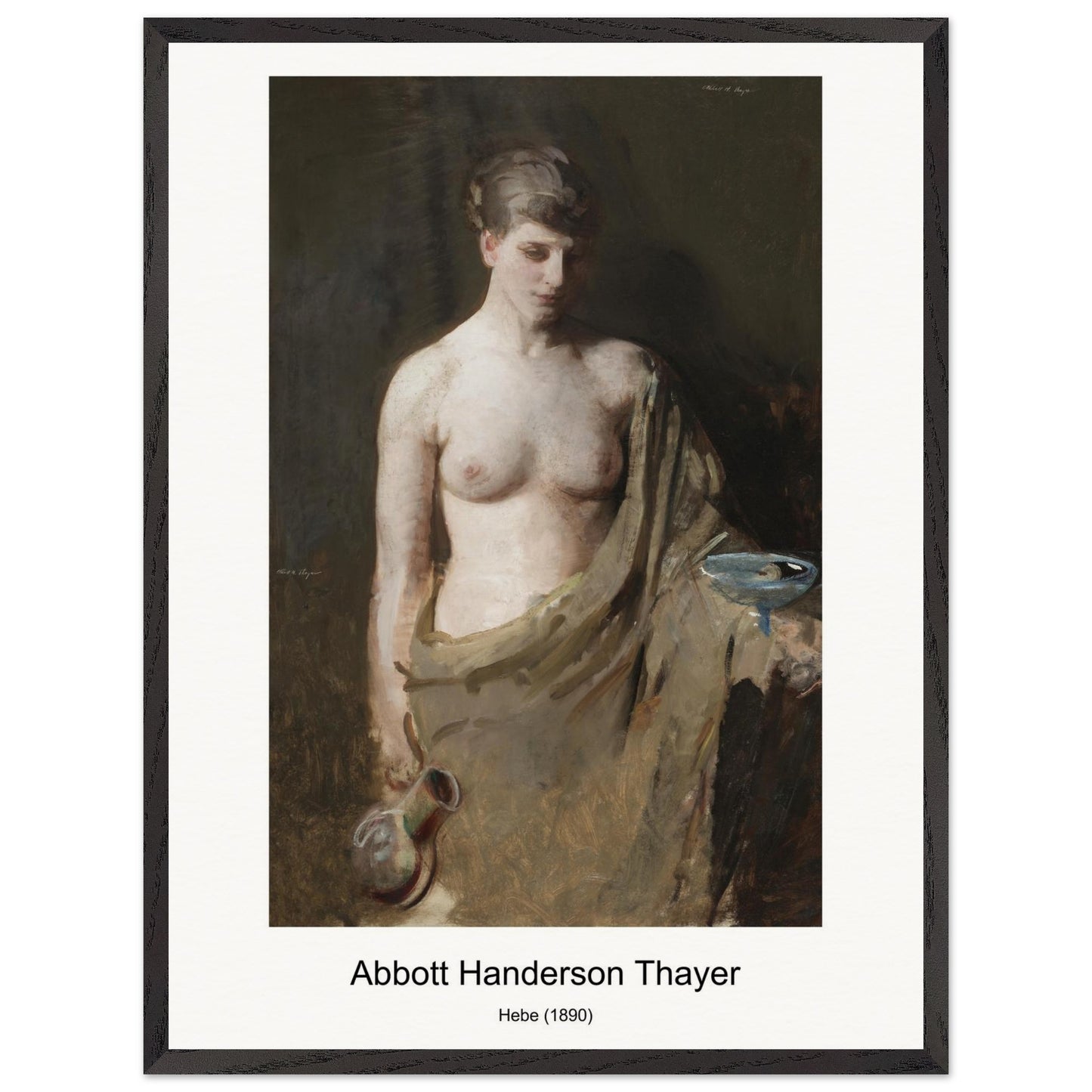 a7790c3d-0e2c-4d38-a56c-16cc8fdcbae3