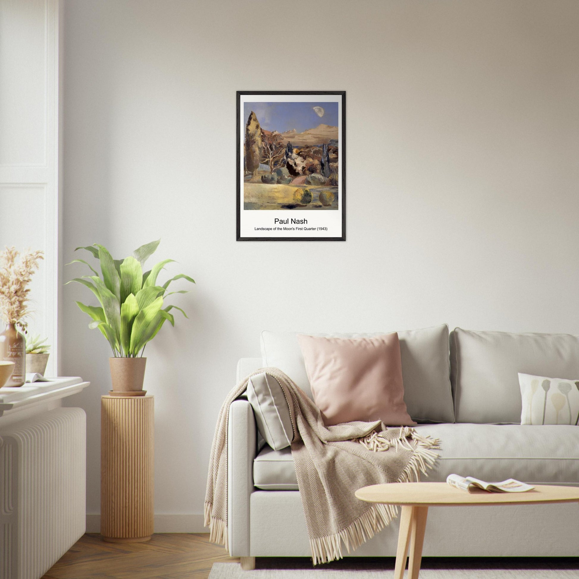 a7817d02-898f-47c6-95f8-da8ccdc376c5