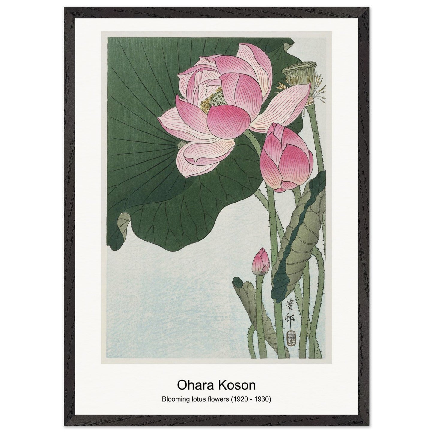 a78d9f53-02fe-4726-81ce-3d0d87d826ff