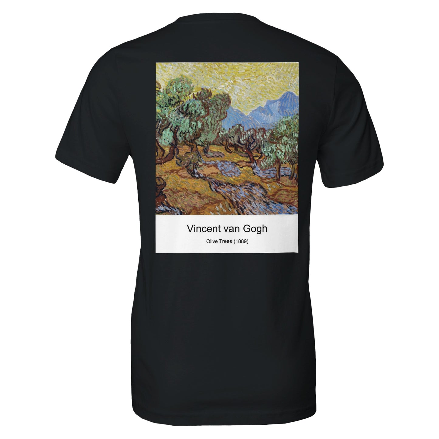 a7911018-3e90-43ac-8f23-9a06be1d65c3