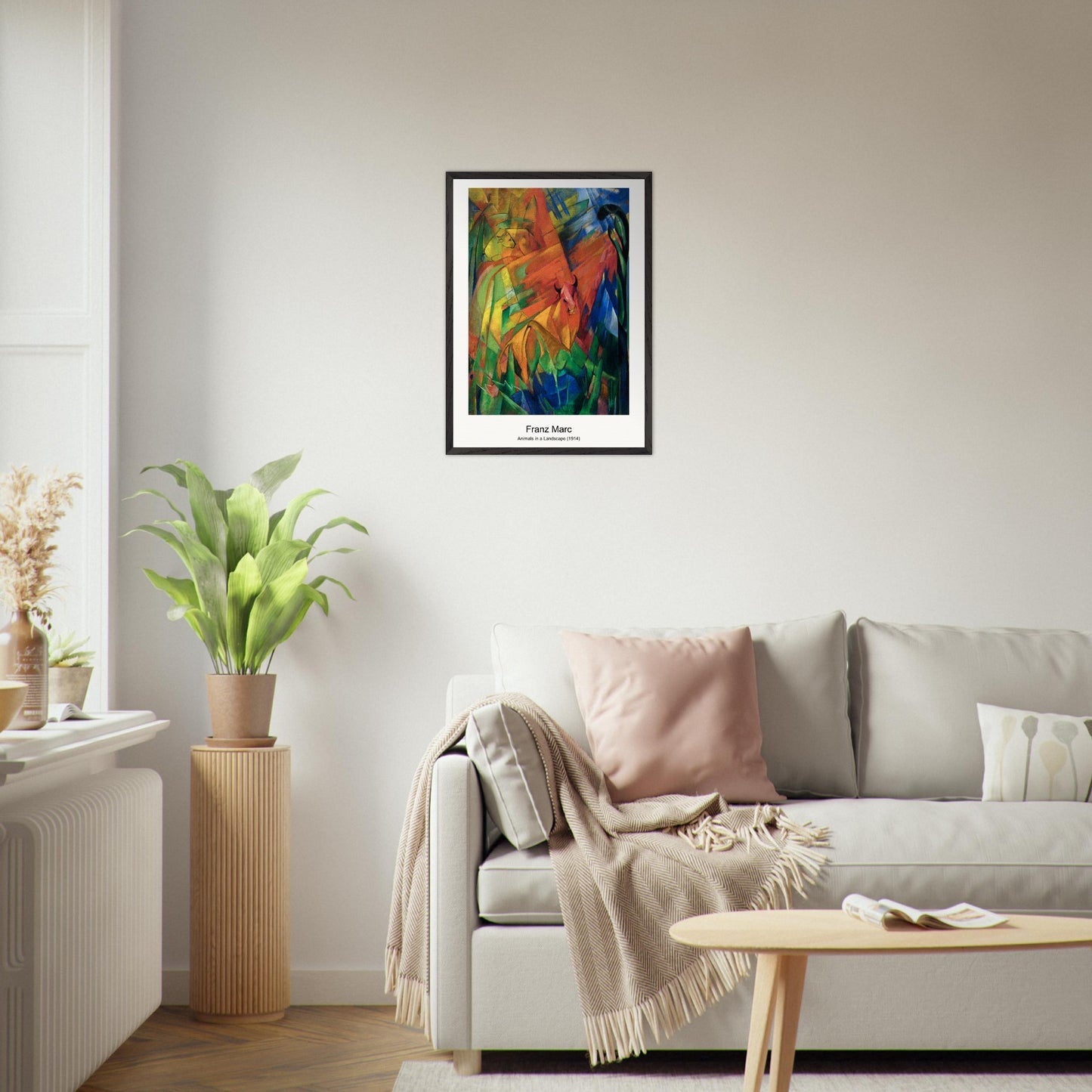 a7915ba2-8512-4ec8-b712-275d6377d9a7