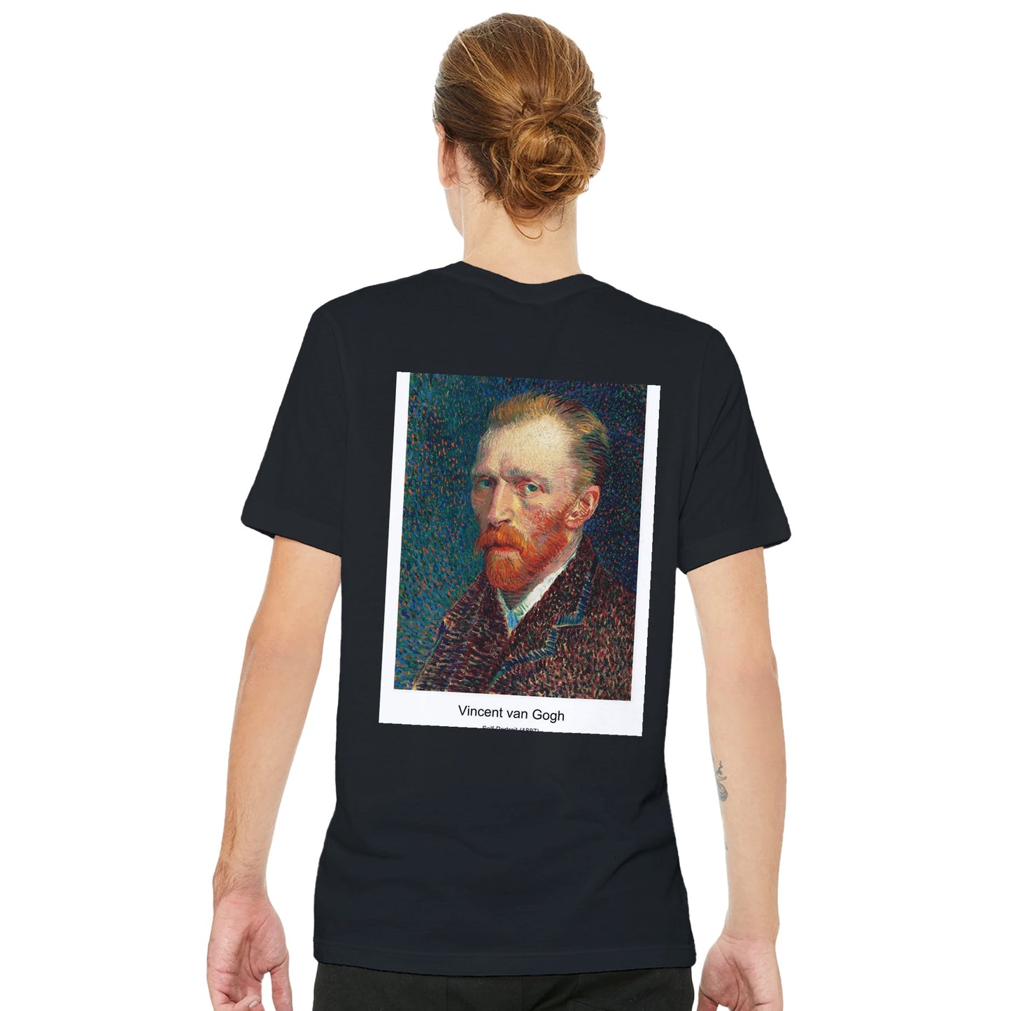 a79208a7-1b29-4c2e-9344-bd427caa5893