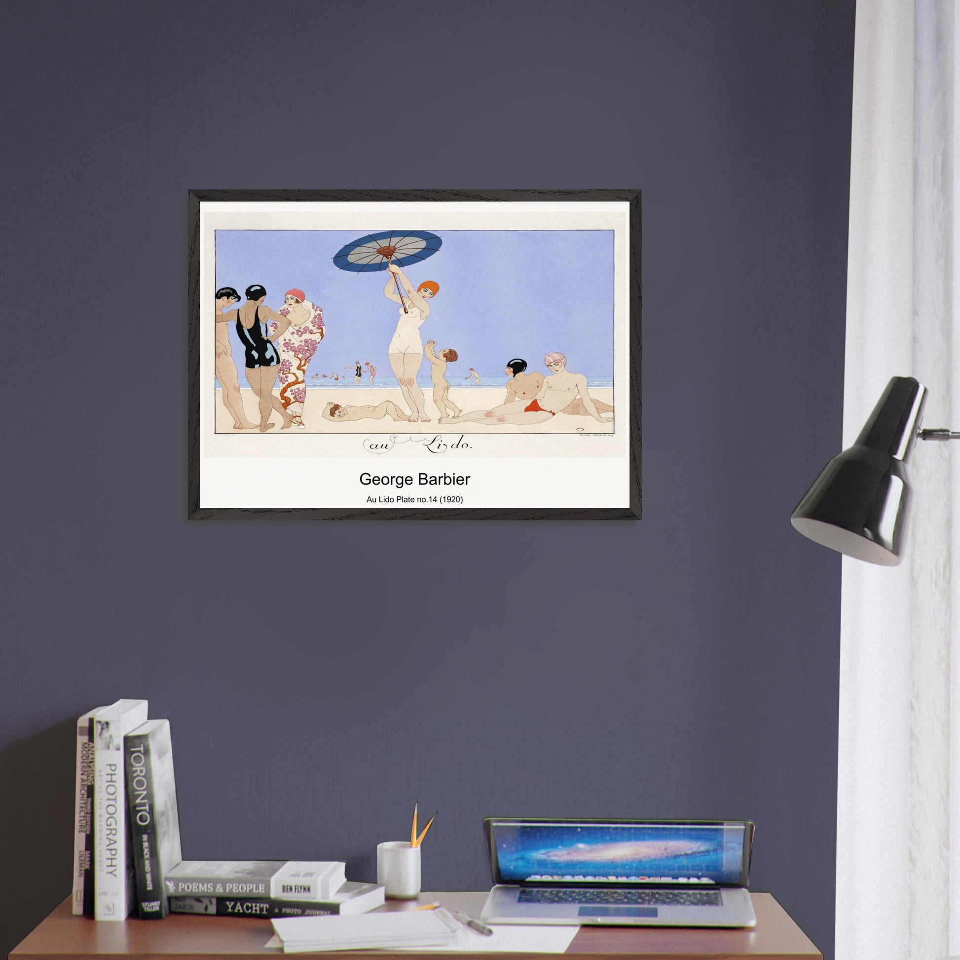 a7a2bd06-faf5-4435-8fc5-1bbc9d945efa