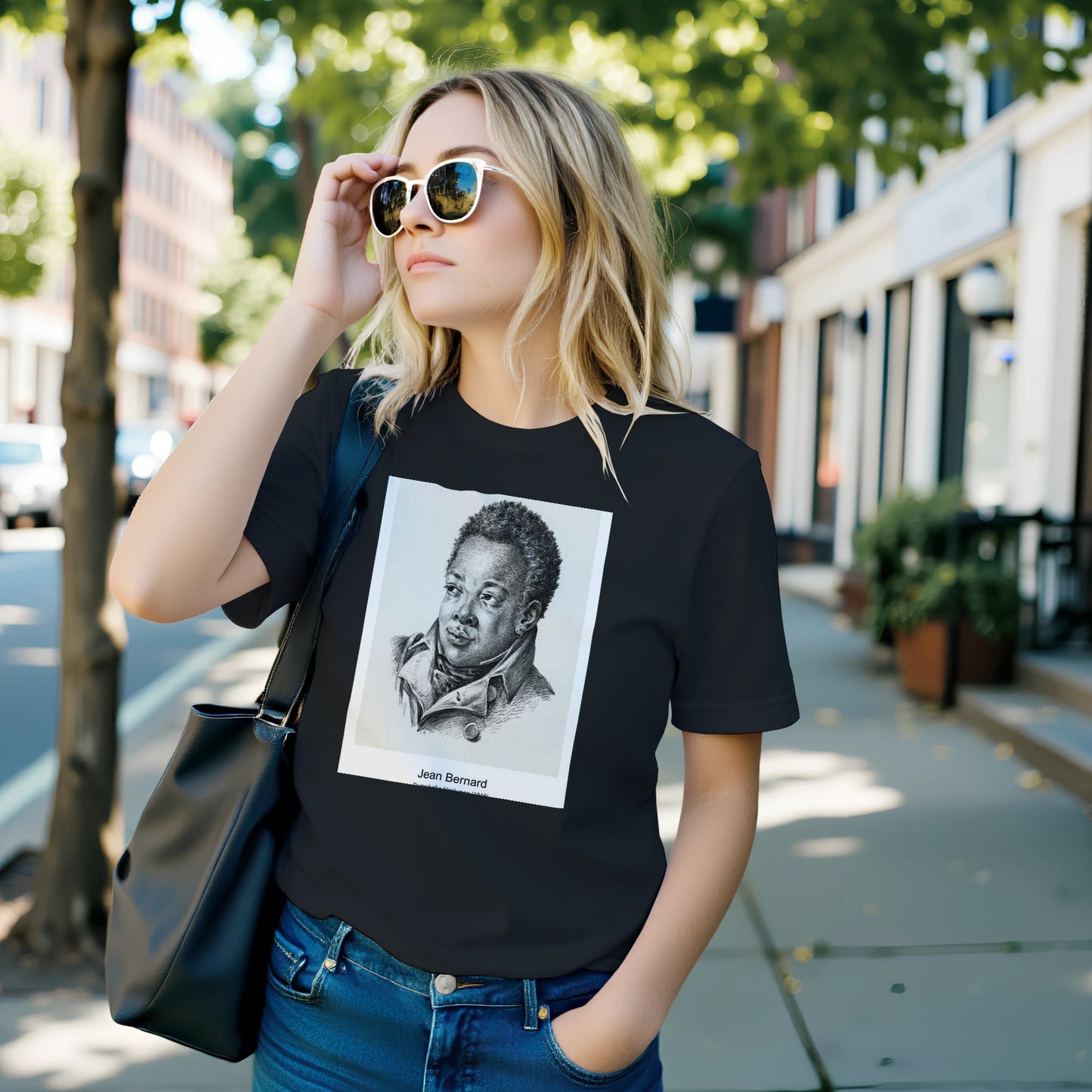 a7a68de2-cff5-45cd-9860-2c4c8a86dd00