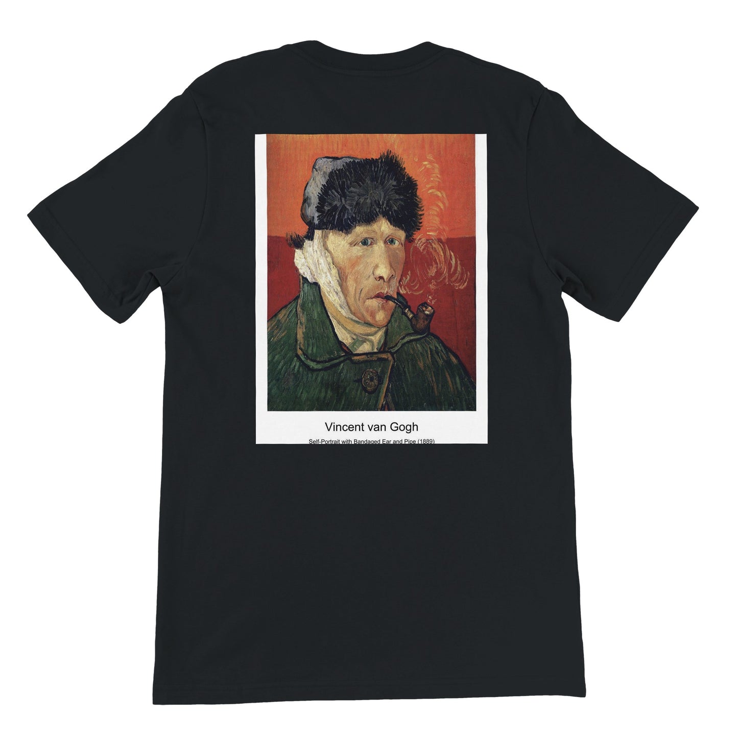 a7abdf5c-dc6a-4290-8e94-240cf4372dd8