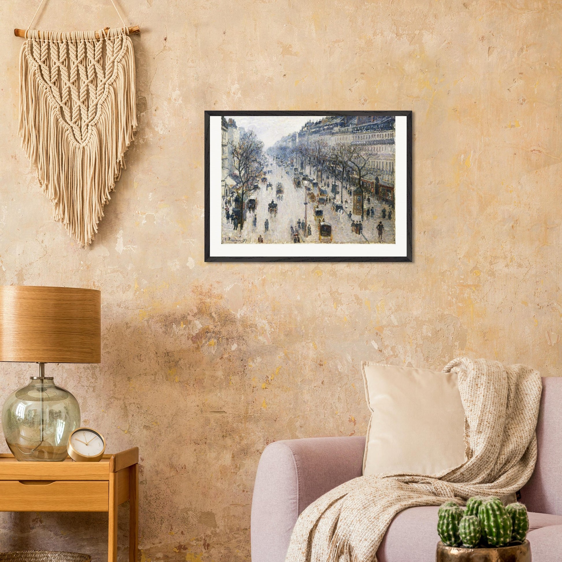 a7b09043-0fa7-4dd4-a594-255b88af41f7