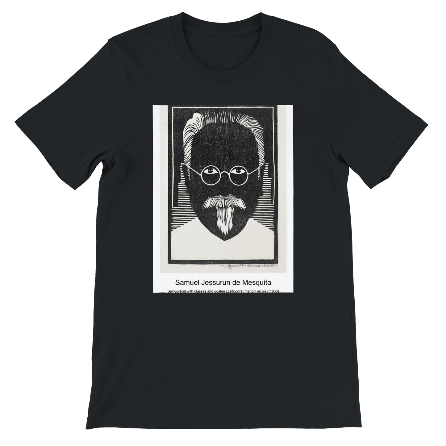 a7cc8356-0abe-4d6b-831e-428f4600e0e9