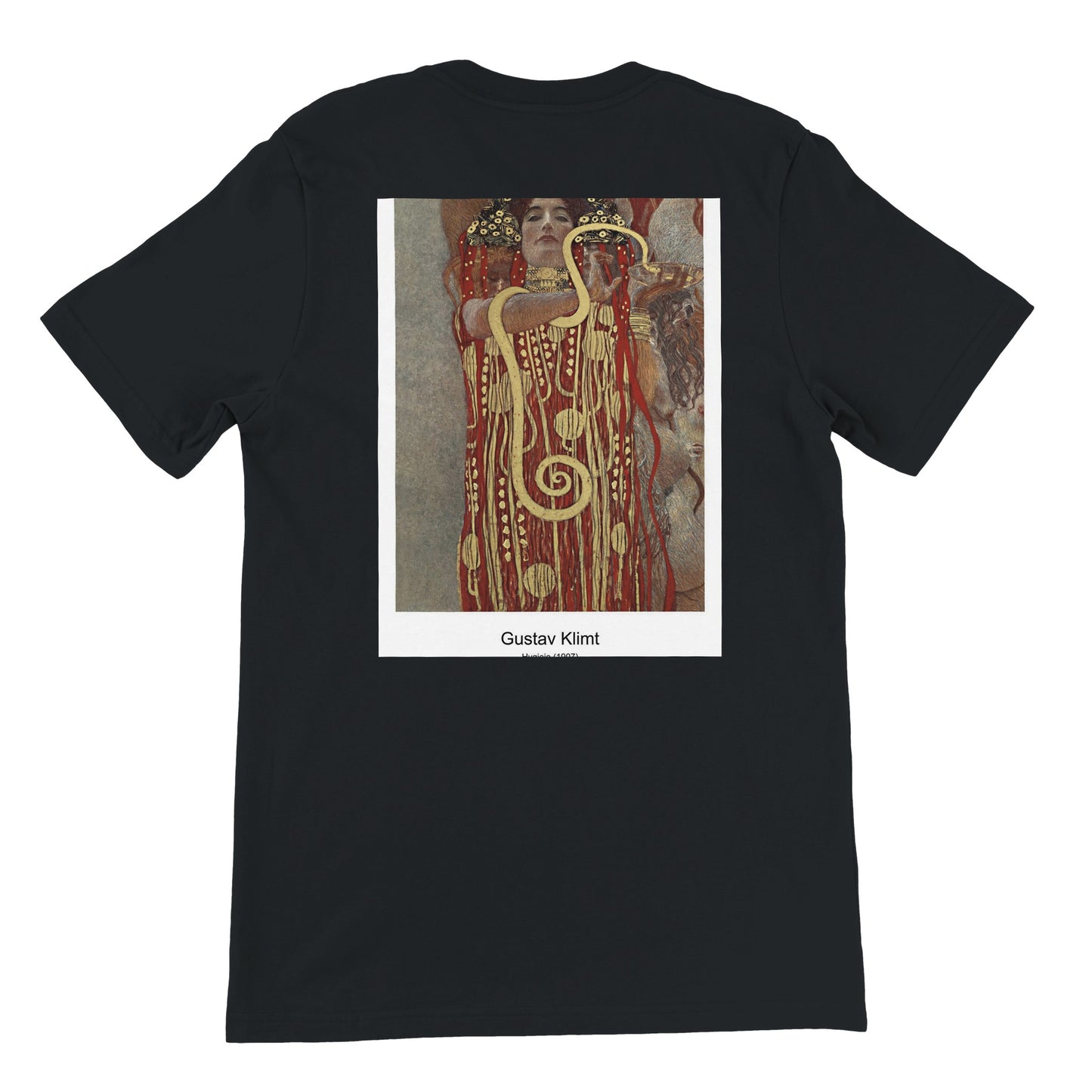 a7cddbb0-04a3-47c1-ba96-5b74f8c186a8