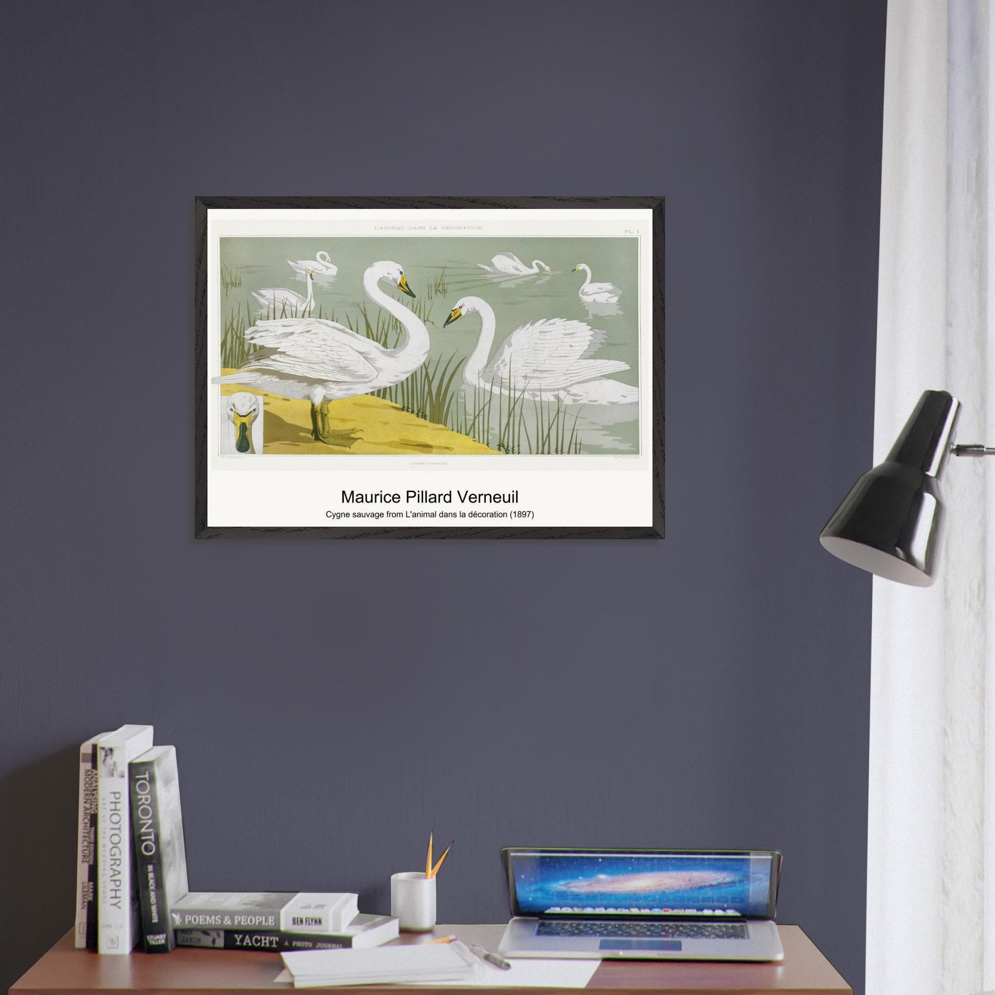 a7d8c602-8947-4f26-b28f-6664ac19b2cc