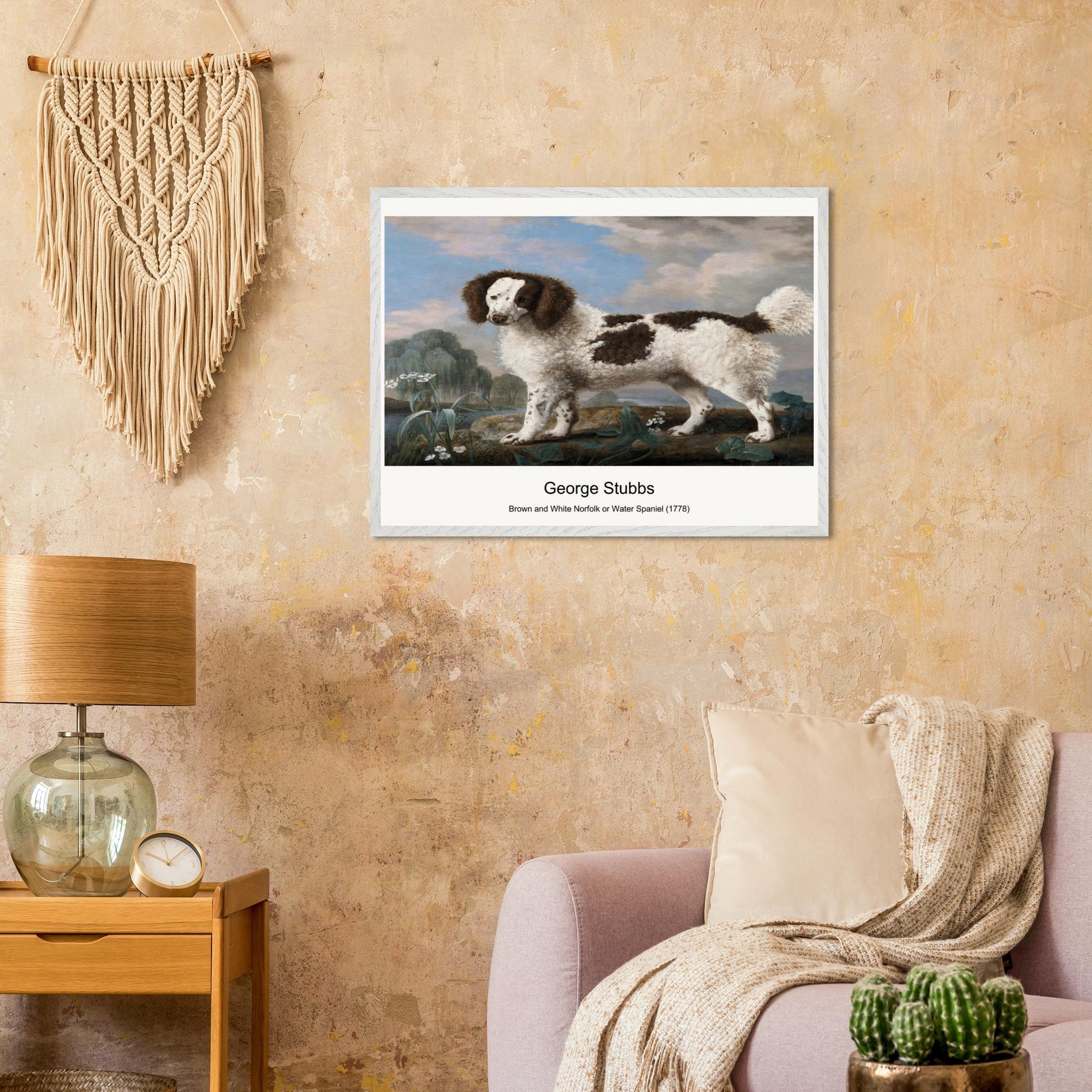 a7d95b55-ad13-4b95-bd19-362cc1c9e49b