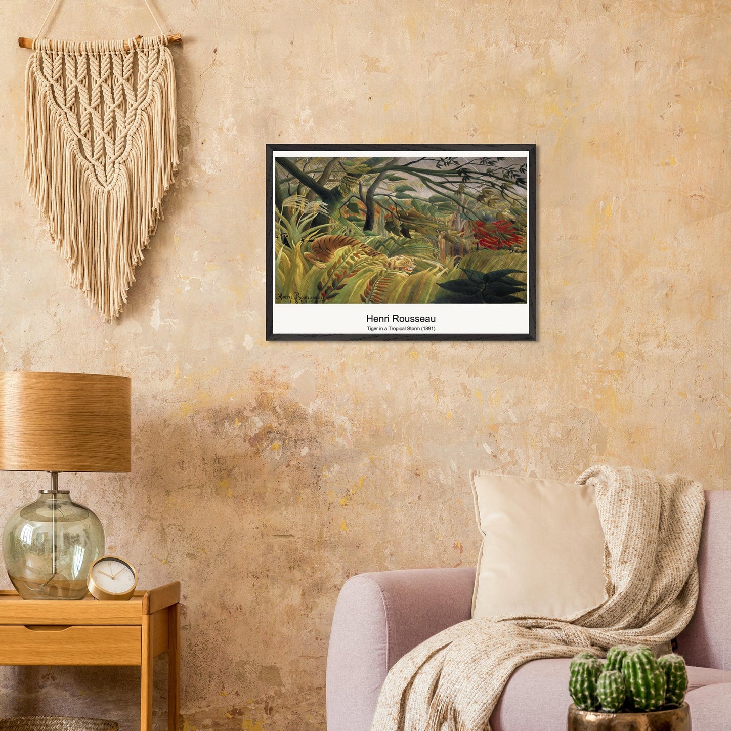 a7db0bf0-1a48-4cfc-8749-683f47c330fd