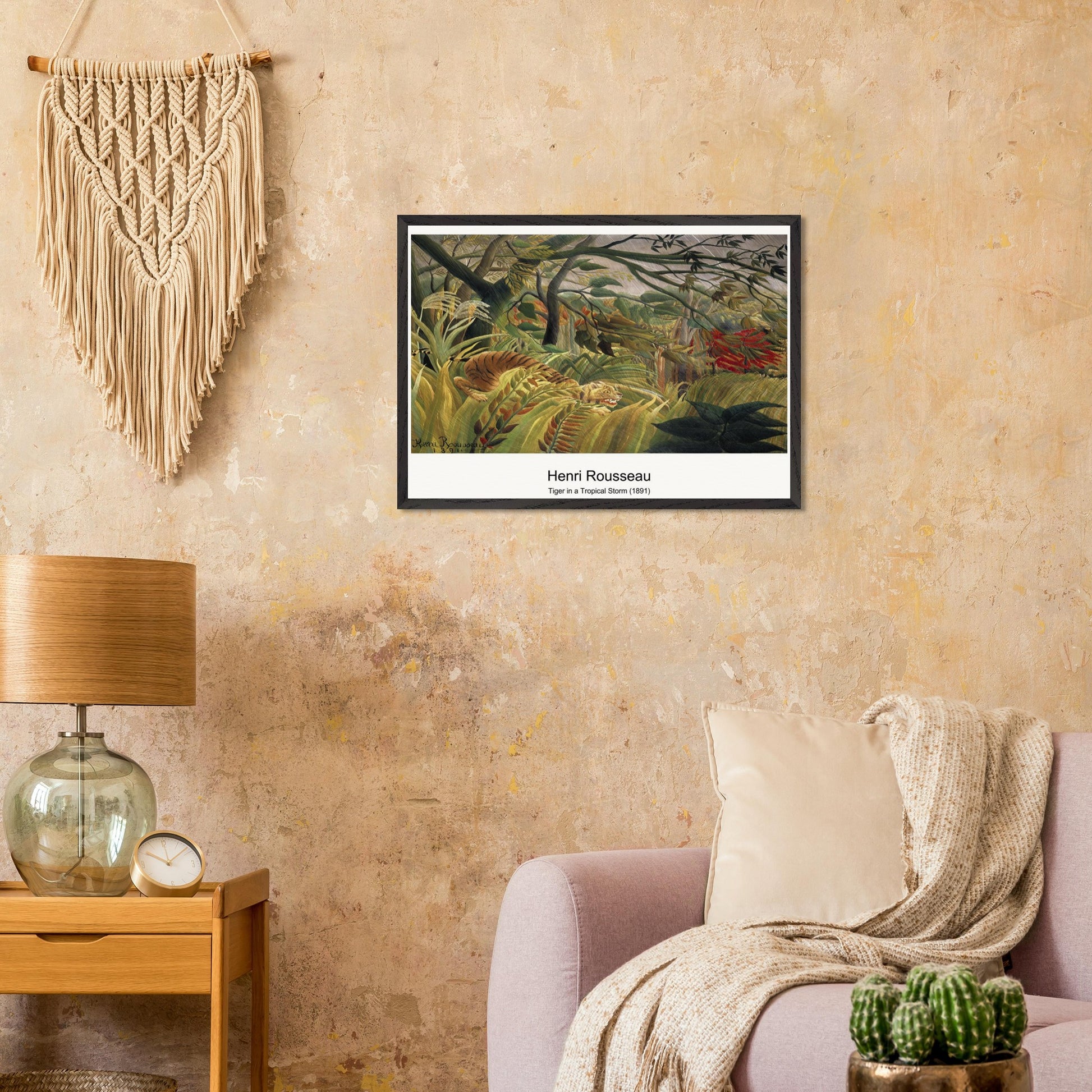 a7db0bf0-1a48-4cfc-8749-683f47c330fd