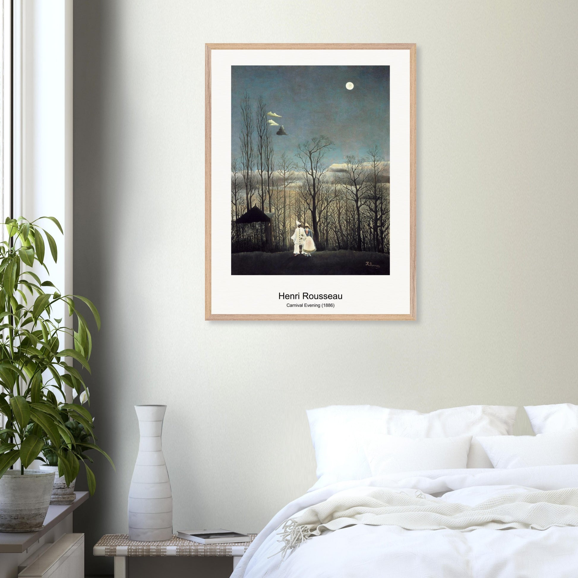 a7db0bf3-5bbb-4810-a539-c3f70c8dc208