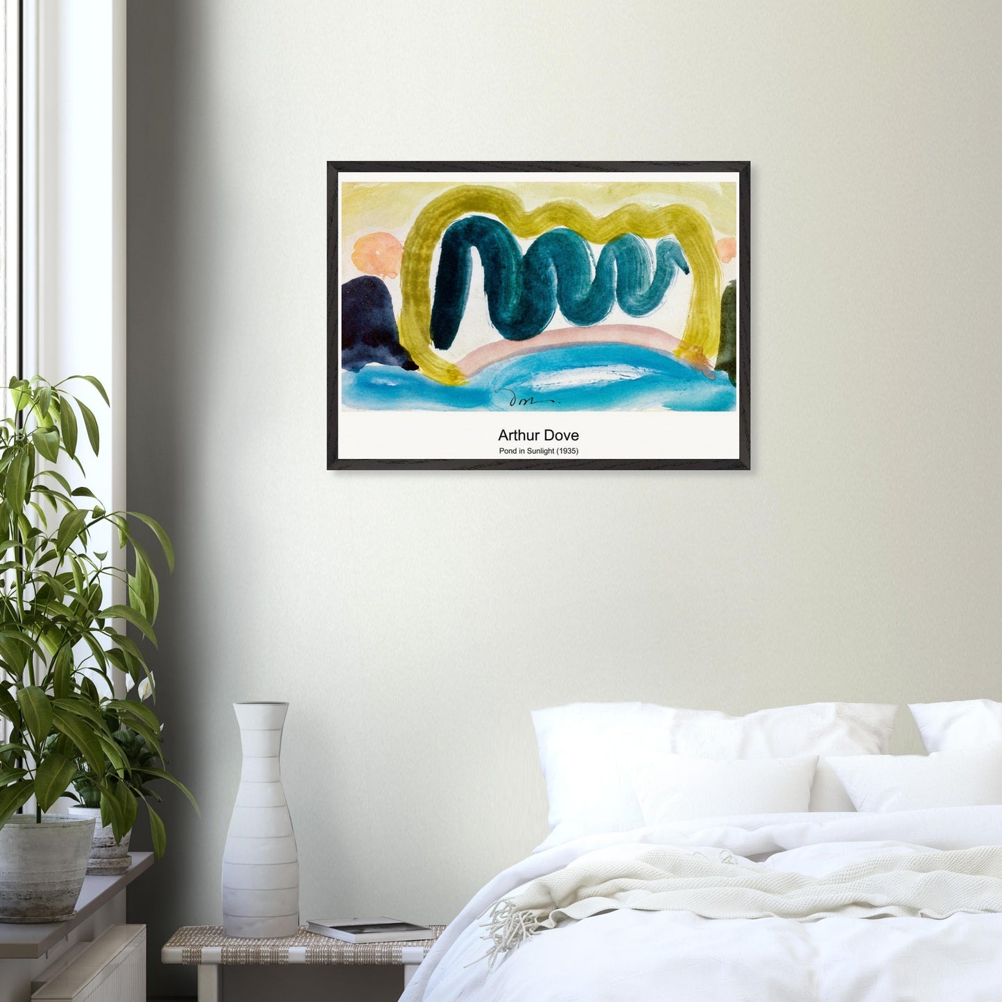 a7dc38ea-e358-4e32-ad86-10eb4a23d859