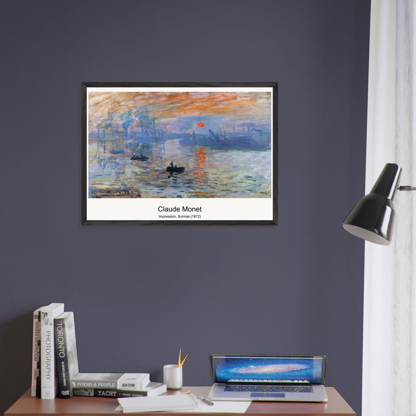 a7e0d36f-e7ae-48af-a3bd-4e184888a032