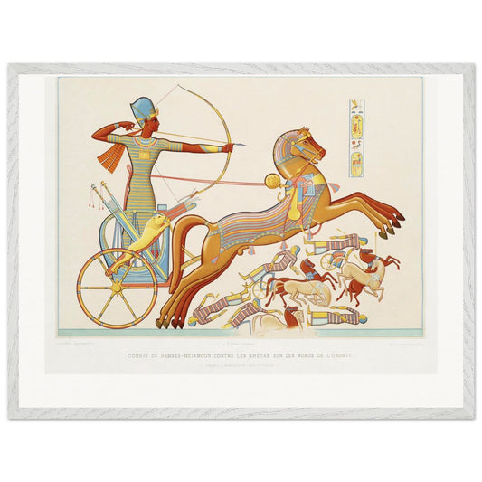 a7e16d5f-da79-4a63-8c51-43a8ab37ee97