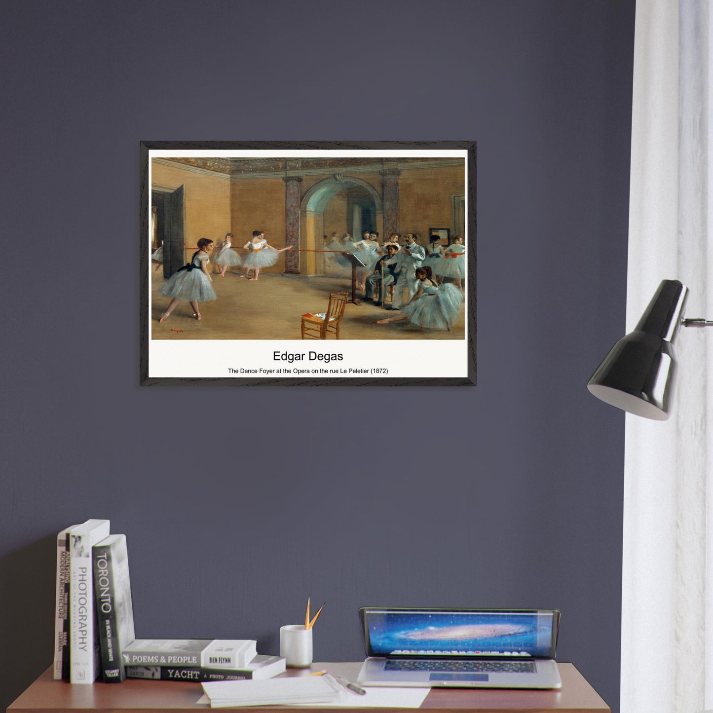 a7ed8a66-185c-4a72-933e-7c4f4d85399e