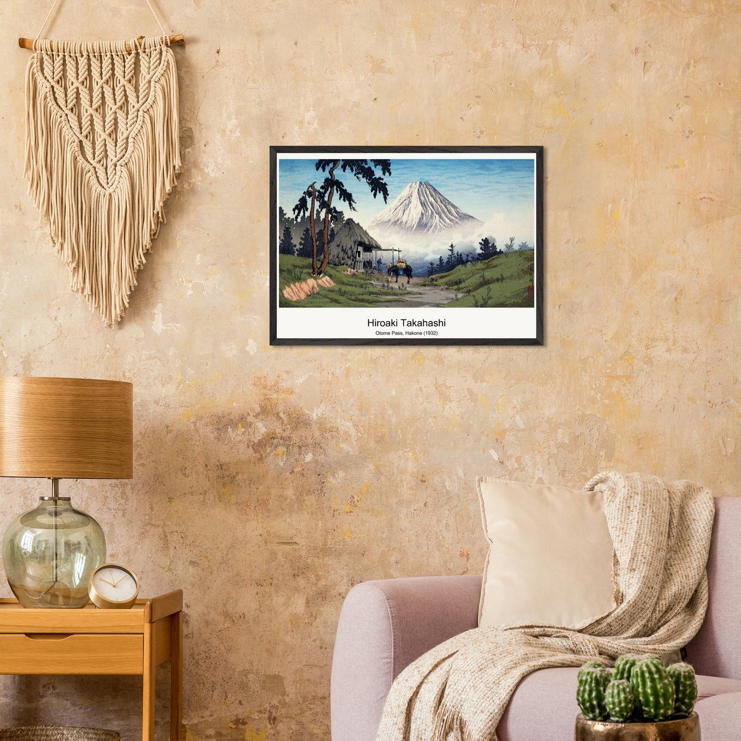 a7f806cf-3737-4b69-968d-a8c5d3829dea