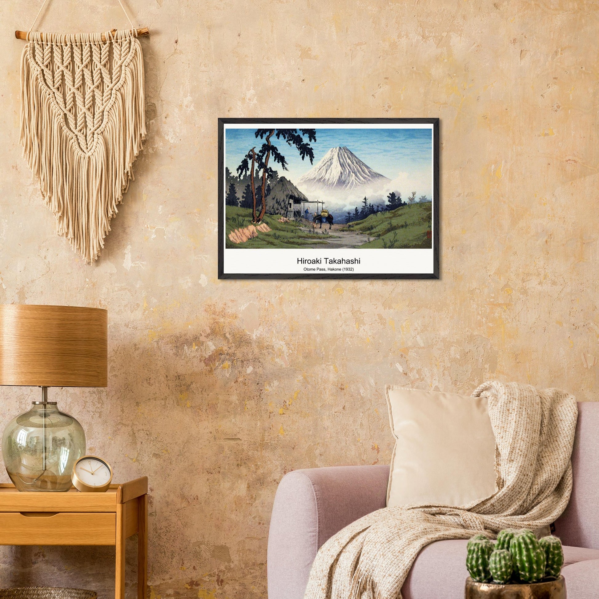 a7f806cf-3737-4b69-968d-a8c5d3829dea