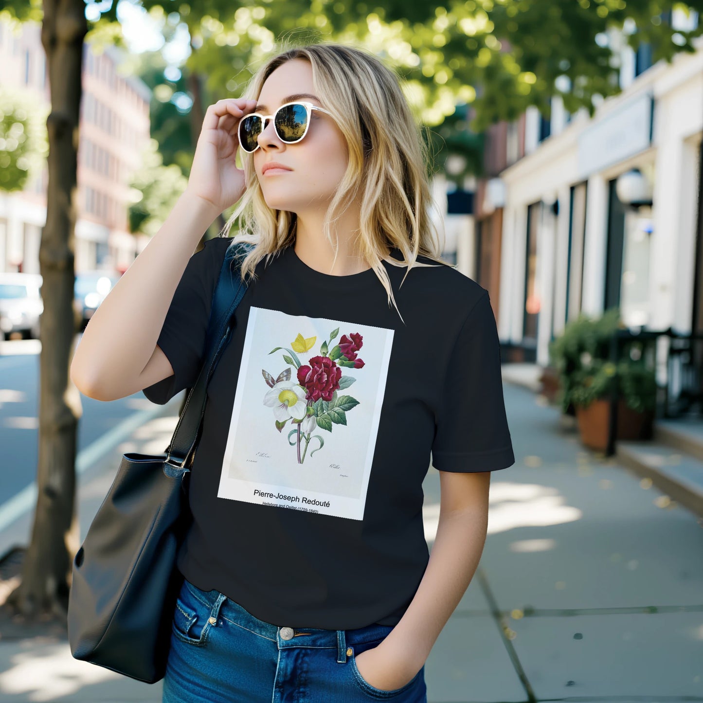 a801f12c-815b-4a66-b448-3fe516833d49