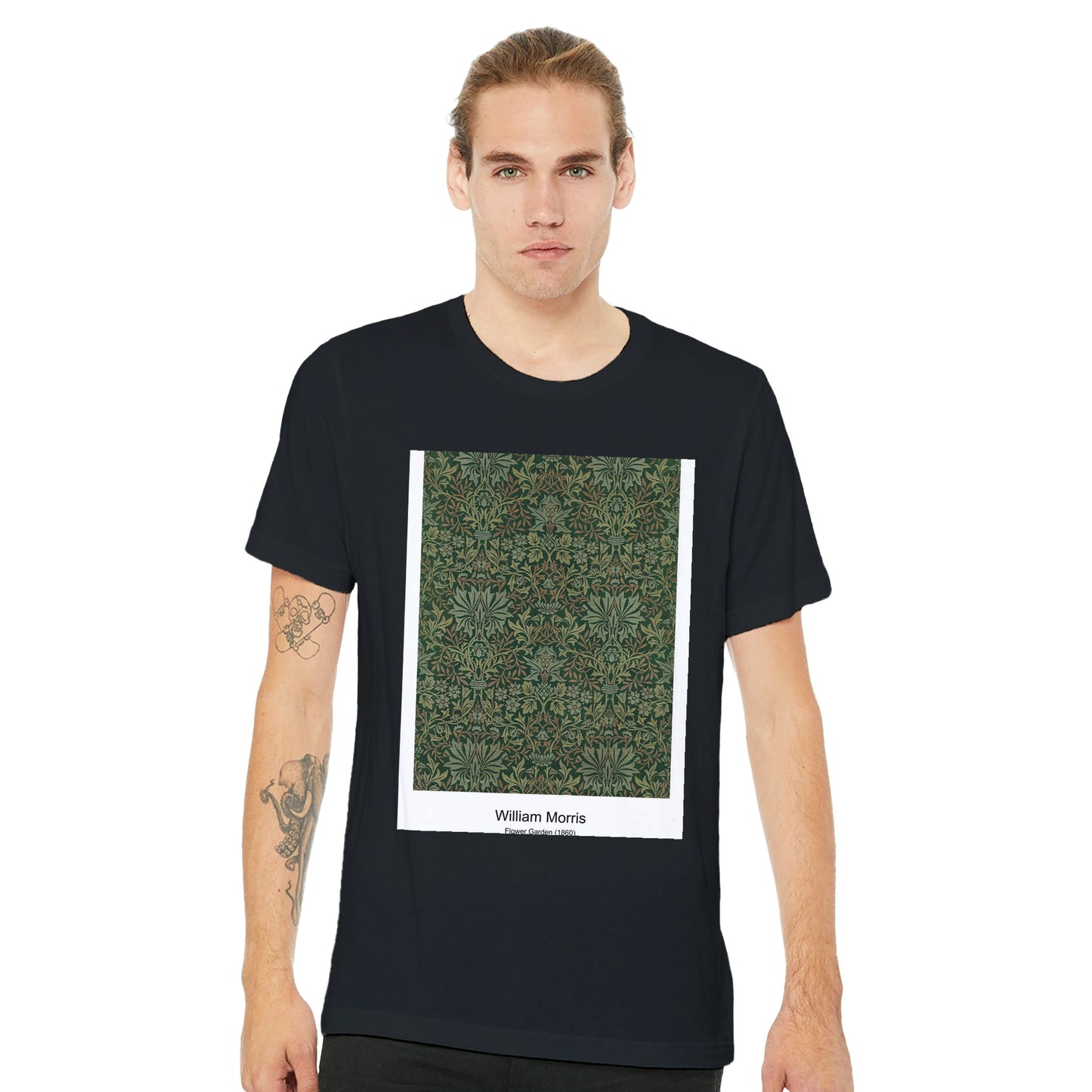 a8093524-5535-43a8-b034-353e6088a547