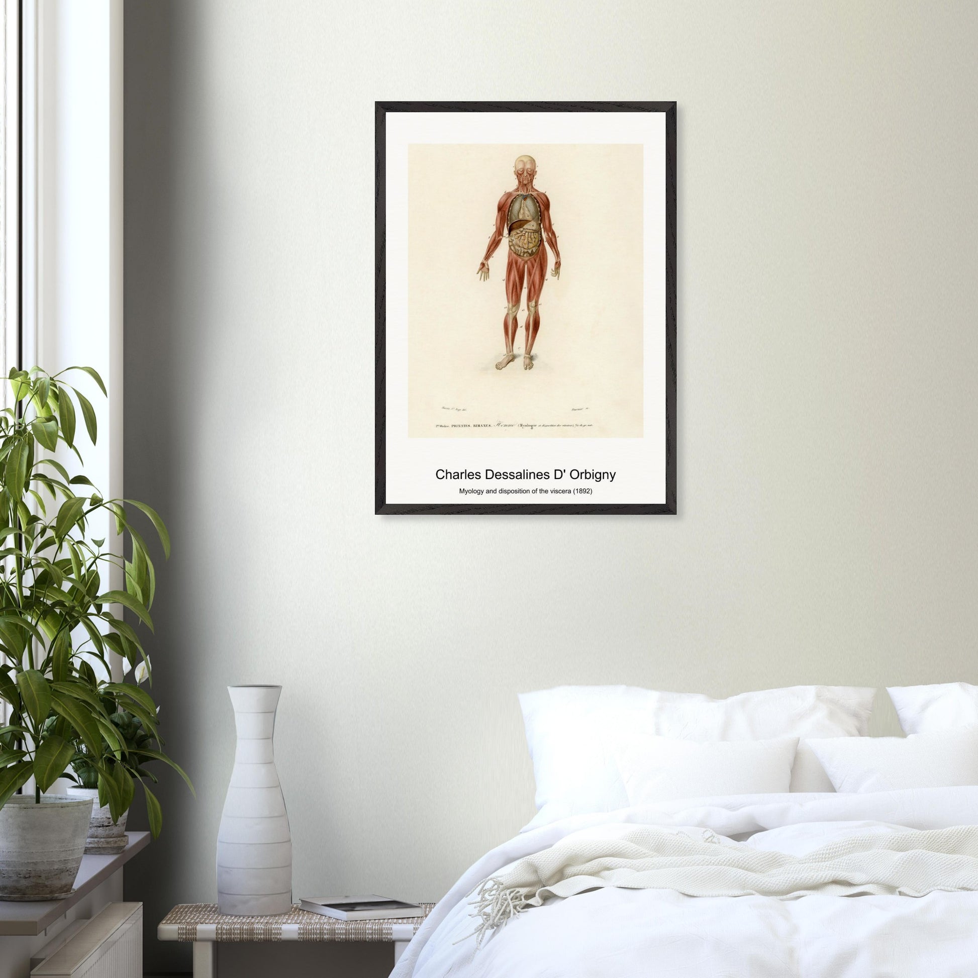 a80f0060-6289-45df-84ae-837fd67f2cad