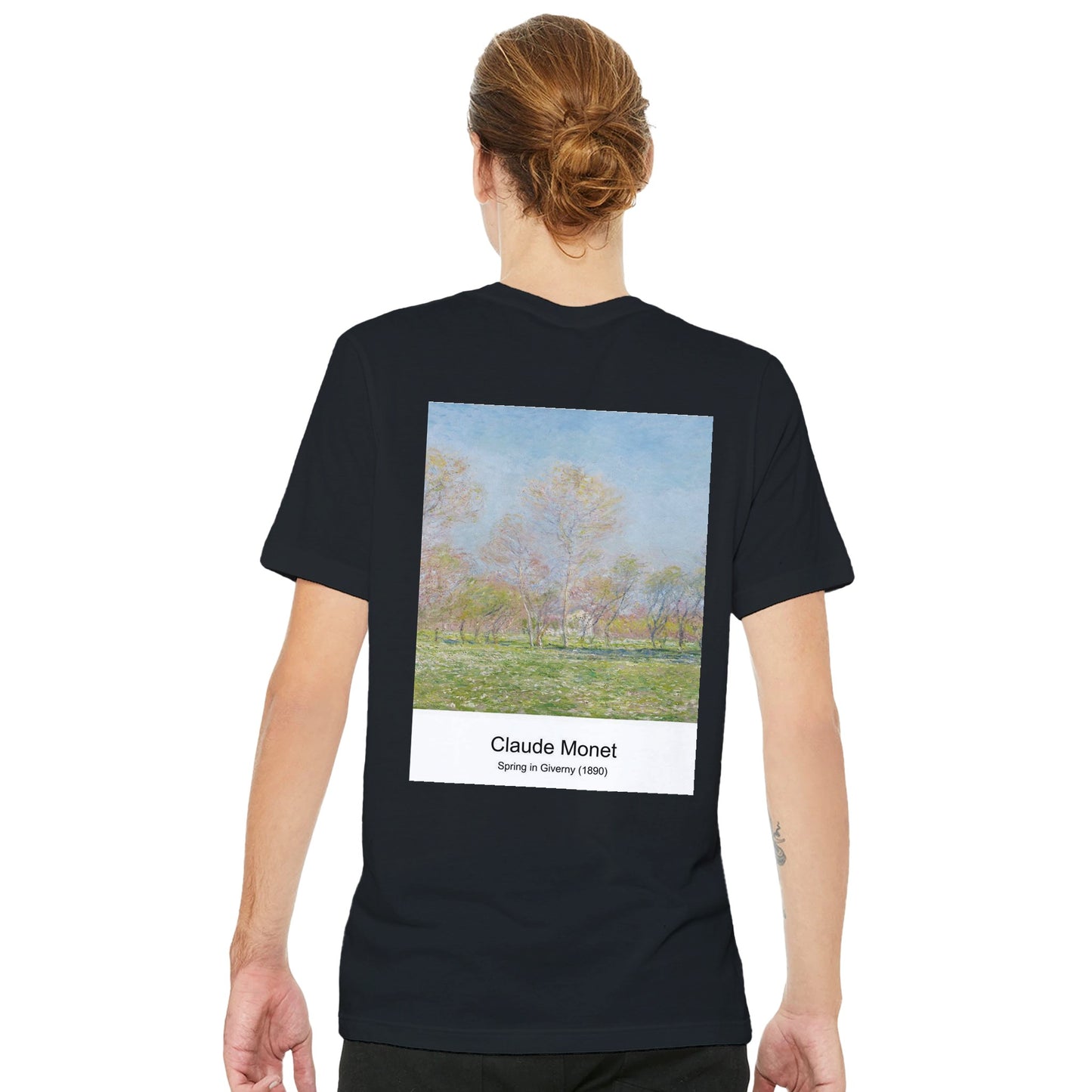 a812f65a-319e-493c-a765-12b949a07c83